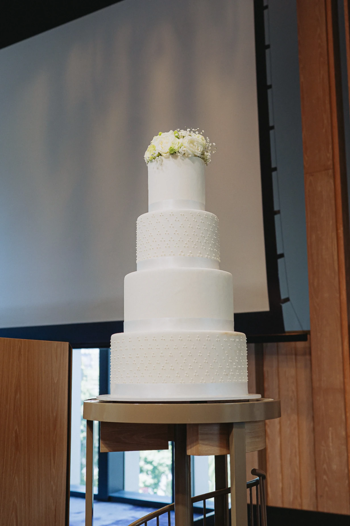 A & V wedding photo 192