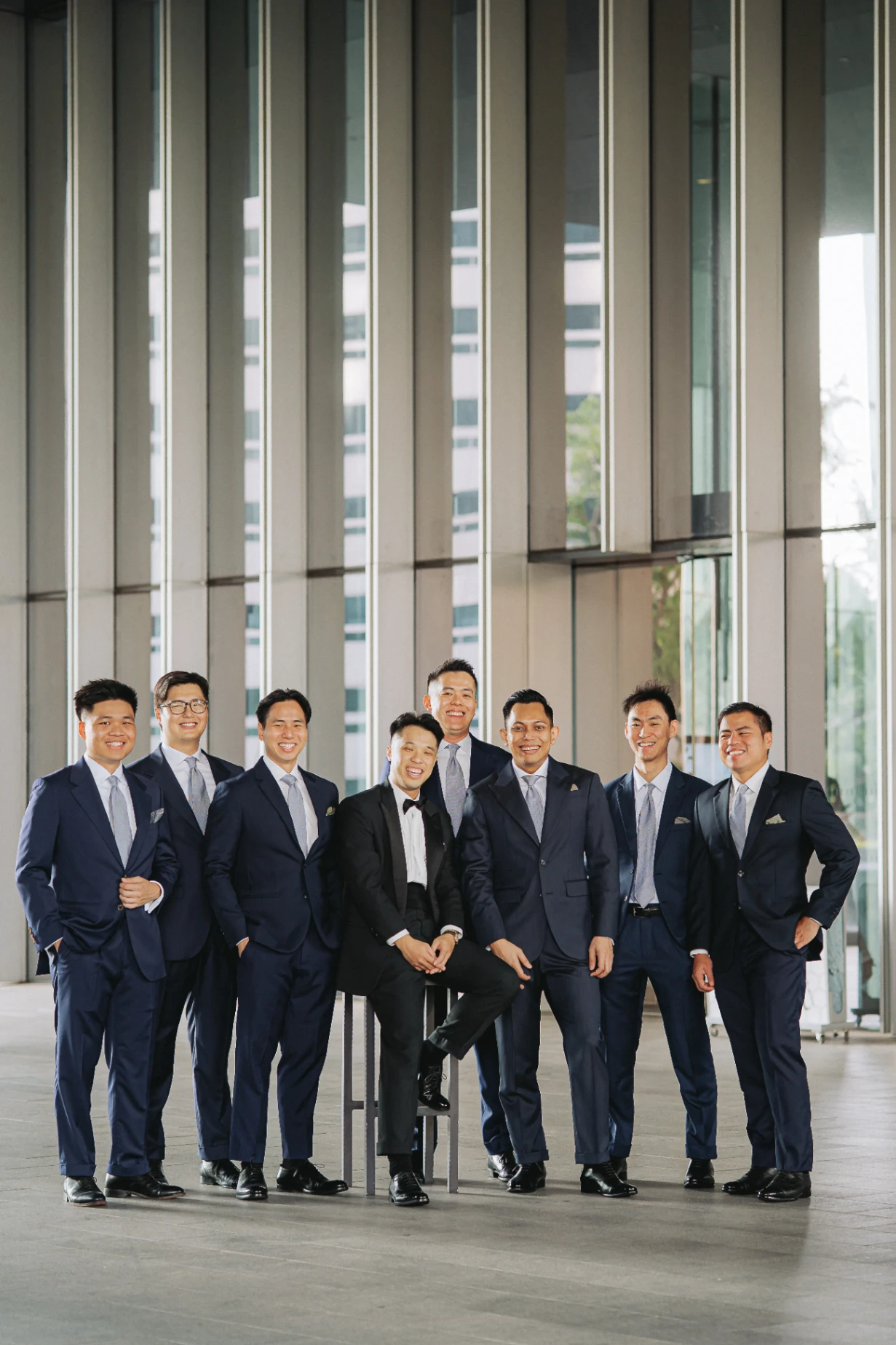 A & V wedding photo 32