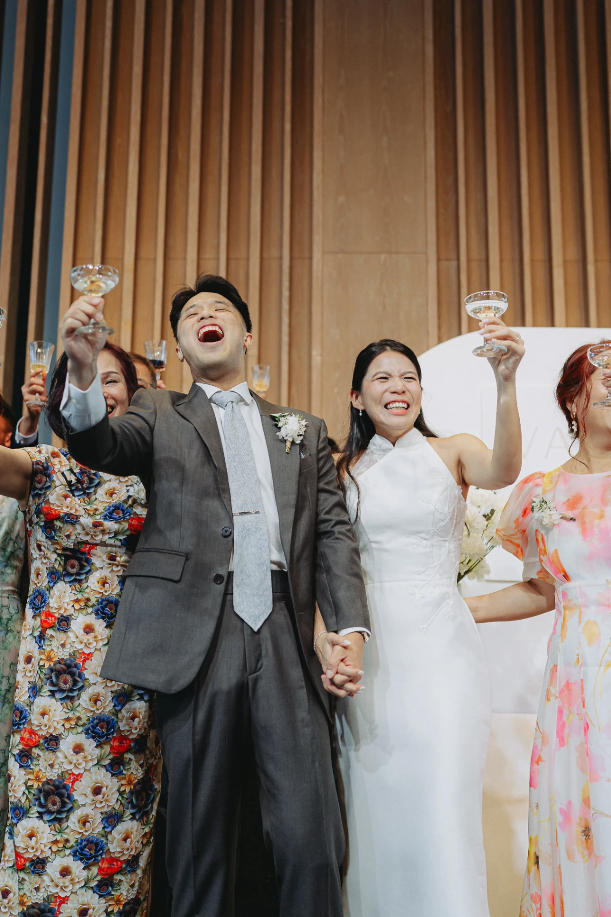 A & V wedding photo 209