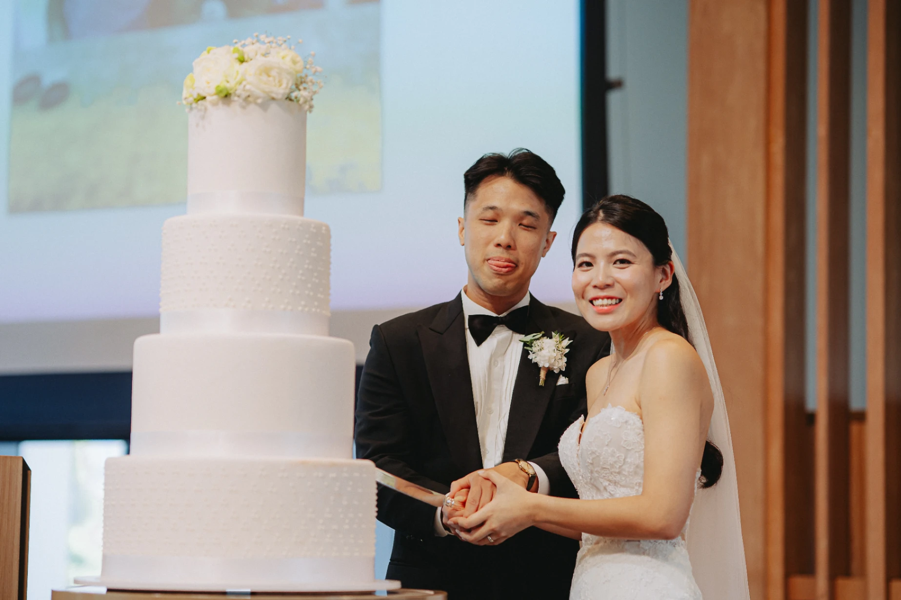 A & V wedding photo 81