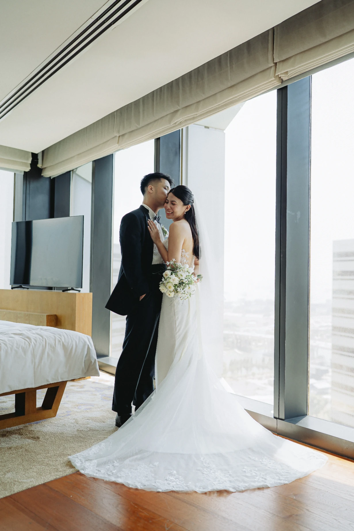 A & V wedding photo 186