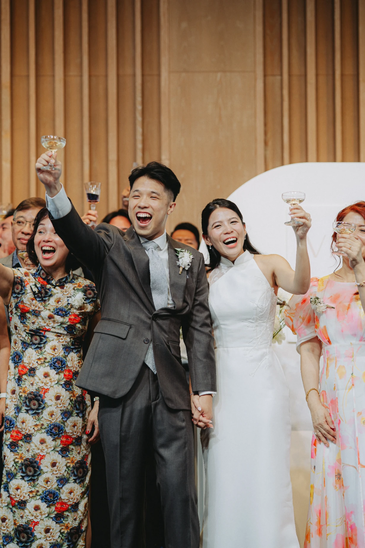 A & V wedding photo 95