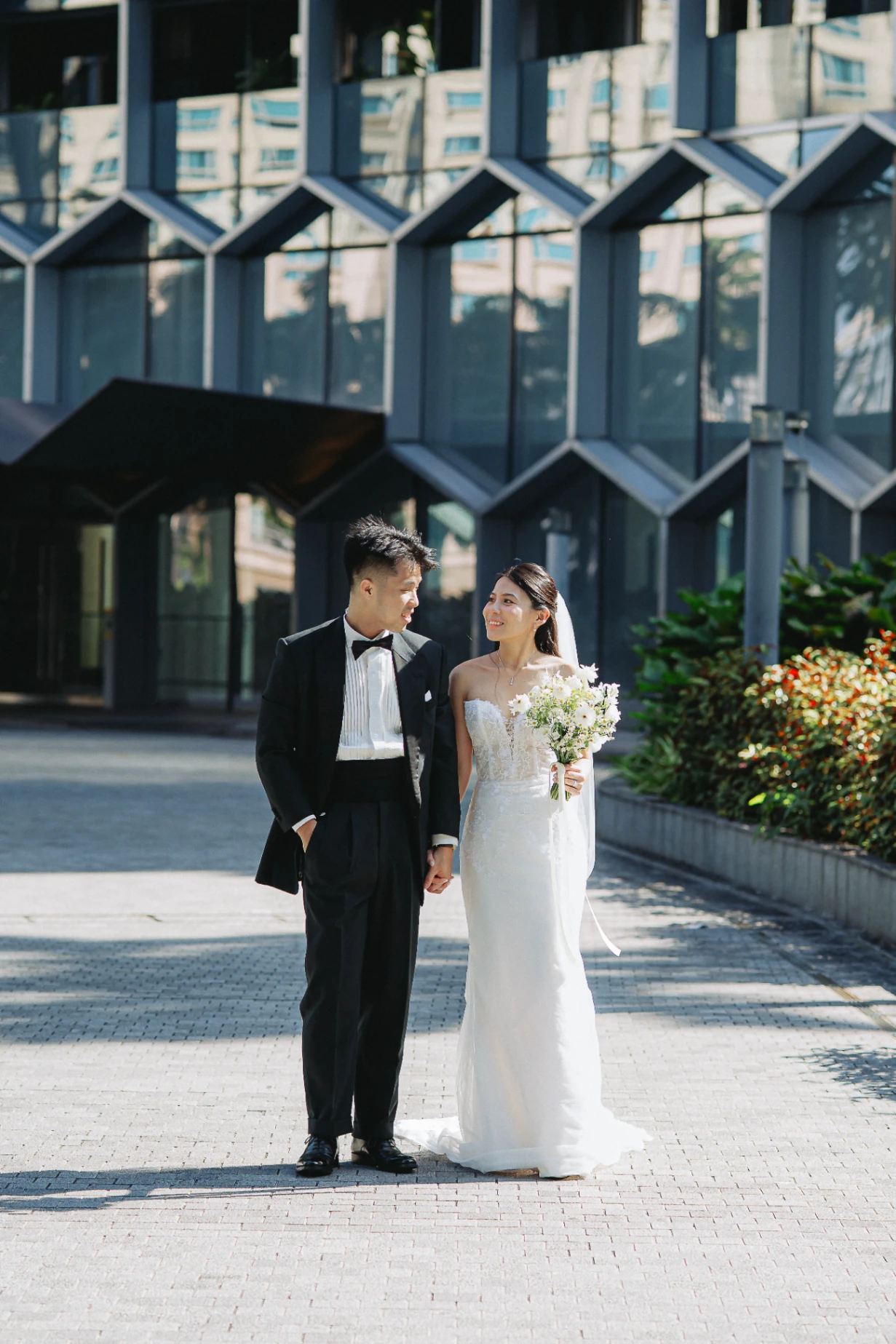 A & V wedding photo 42