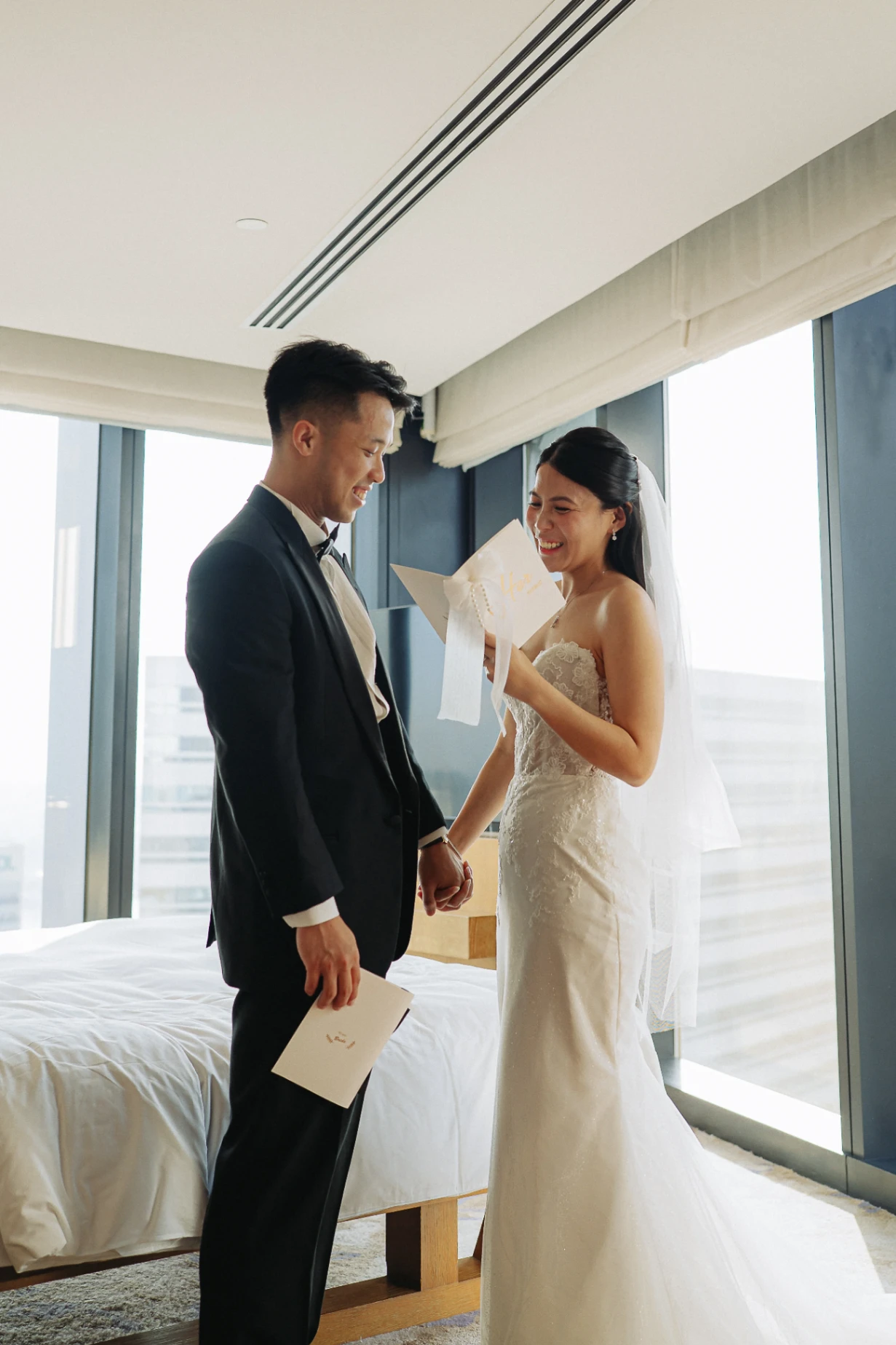 A & V wedding photo 148