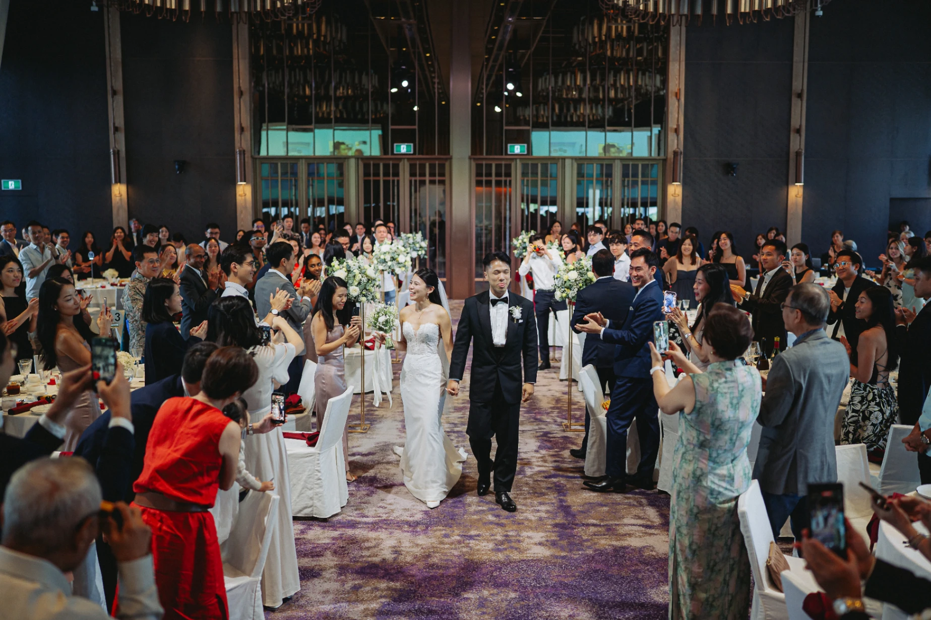 A & V wedding photo 193