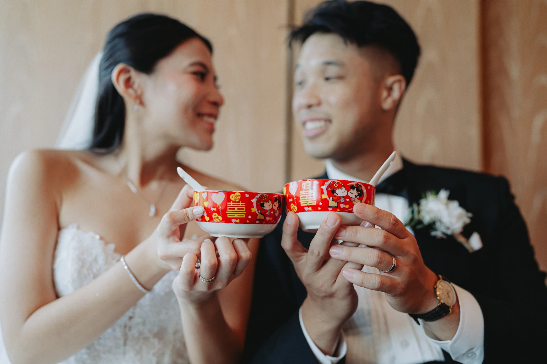 A & V wedding photo 178