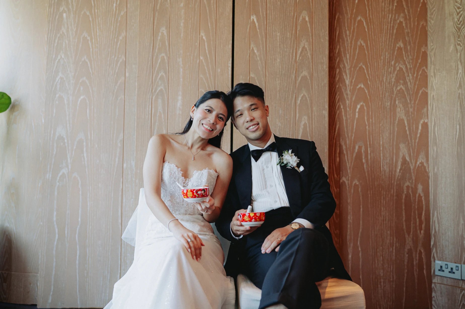 A & V wedding photo 177