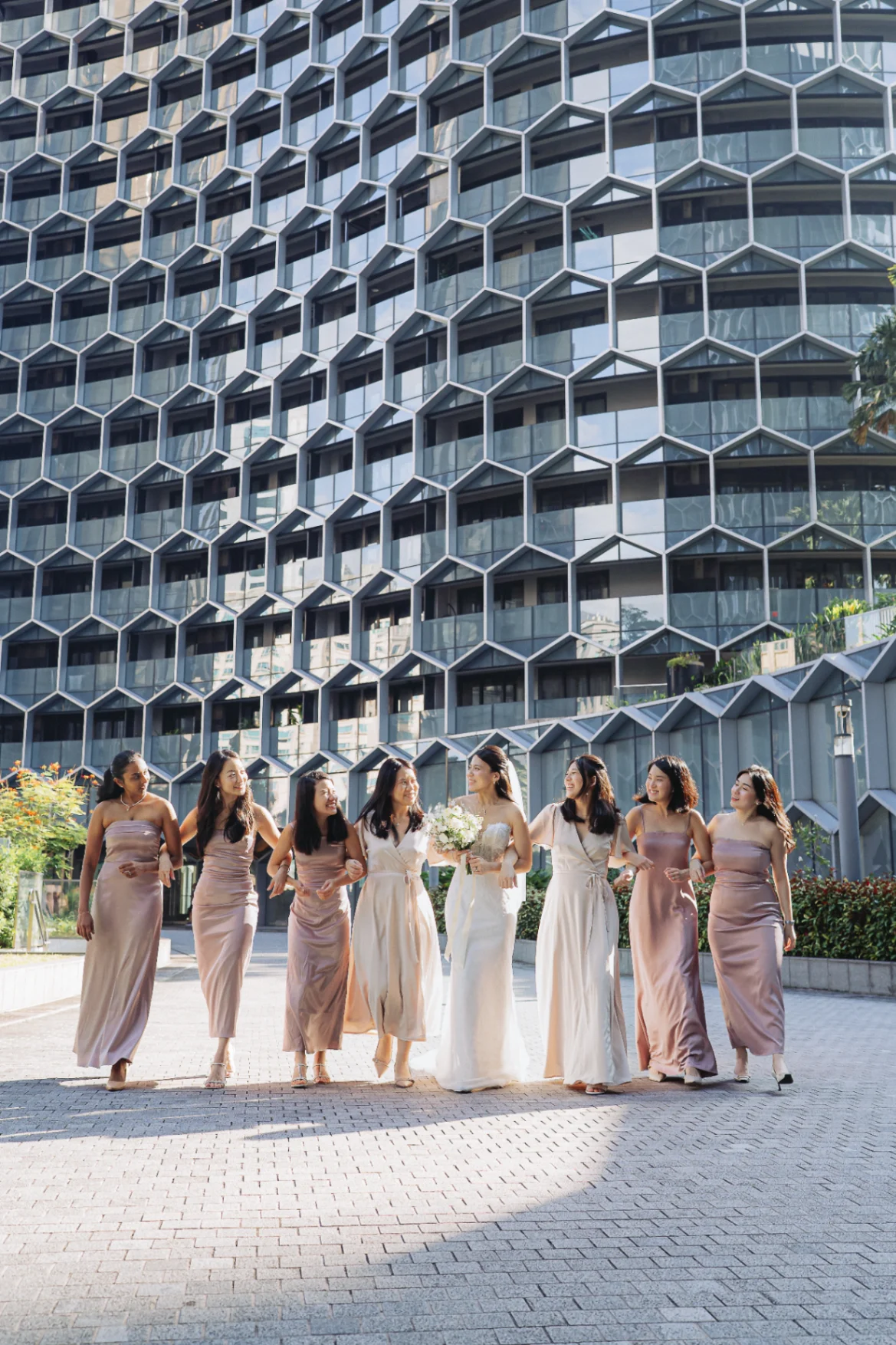 A & V wedding photo 158