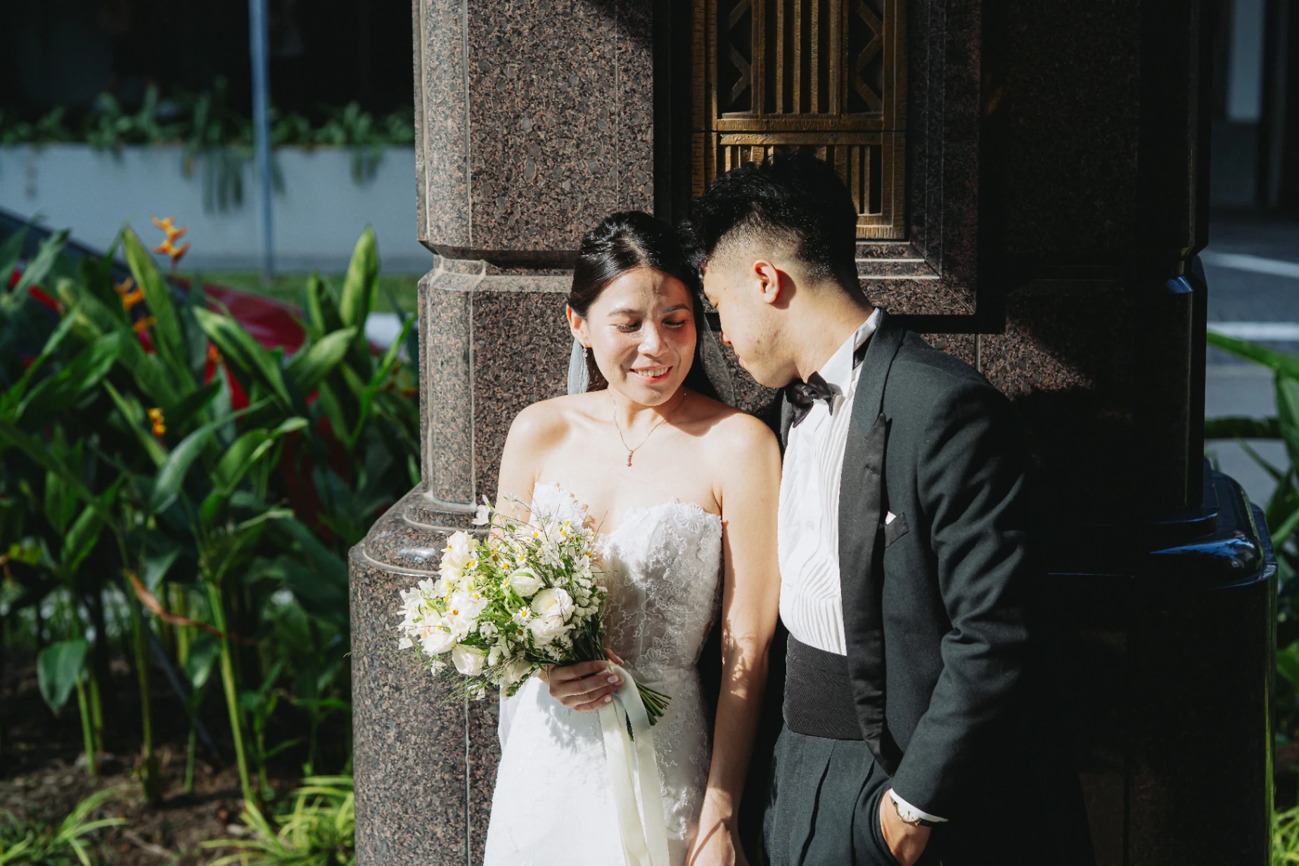 A & V wedding photo 34