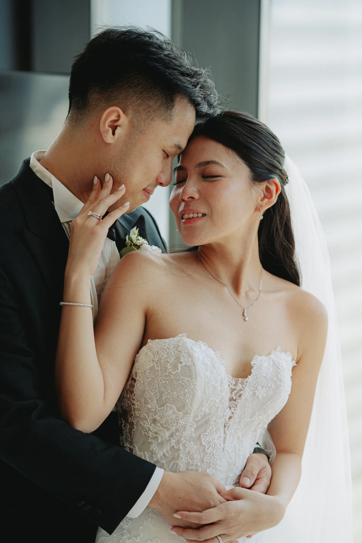 A & V wedding photo 56