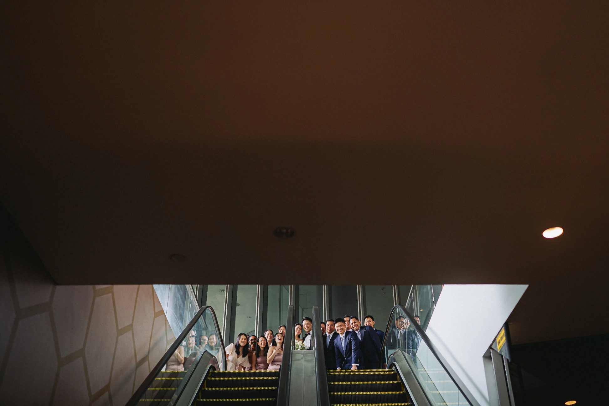 A & V wedding photo 165