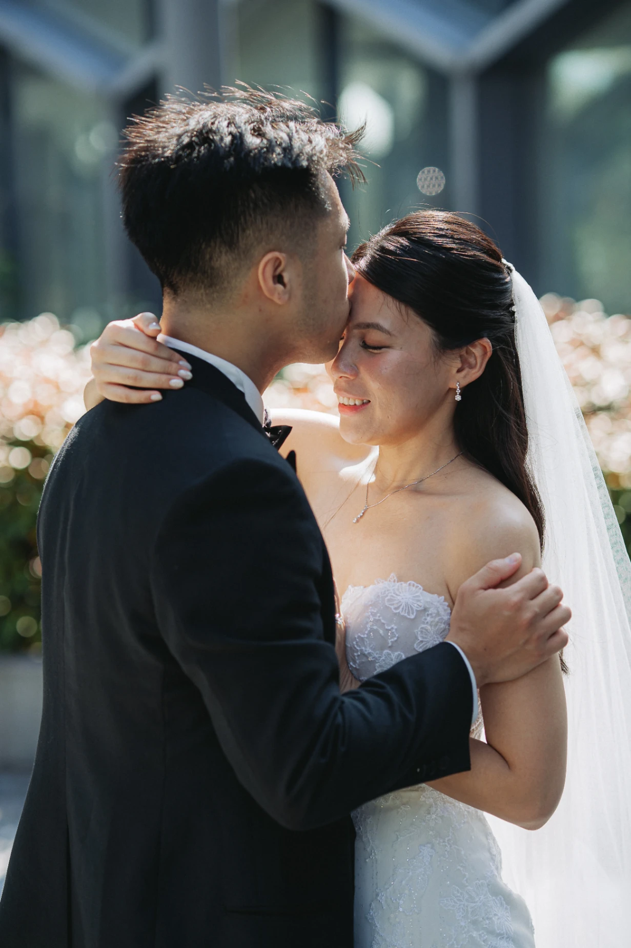 A & V wedding photo 46