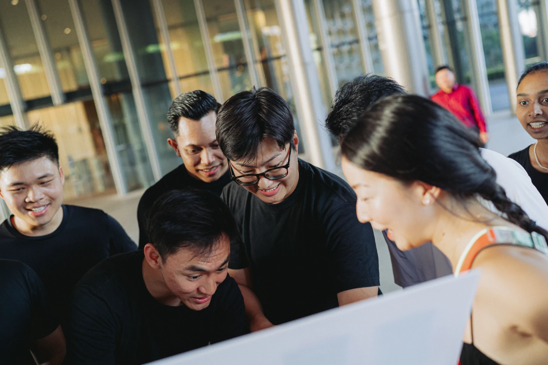 A & V wedding photo 129