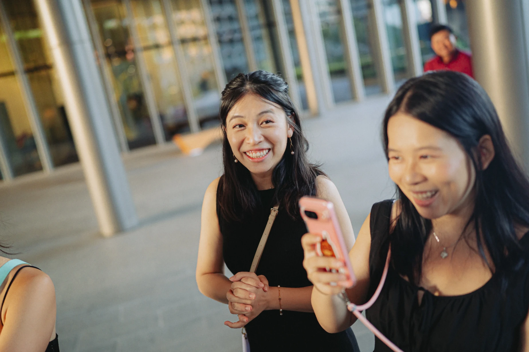 A & V wedding photo 119