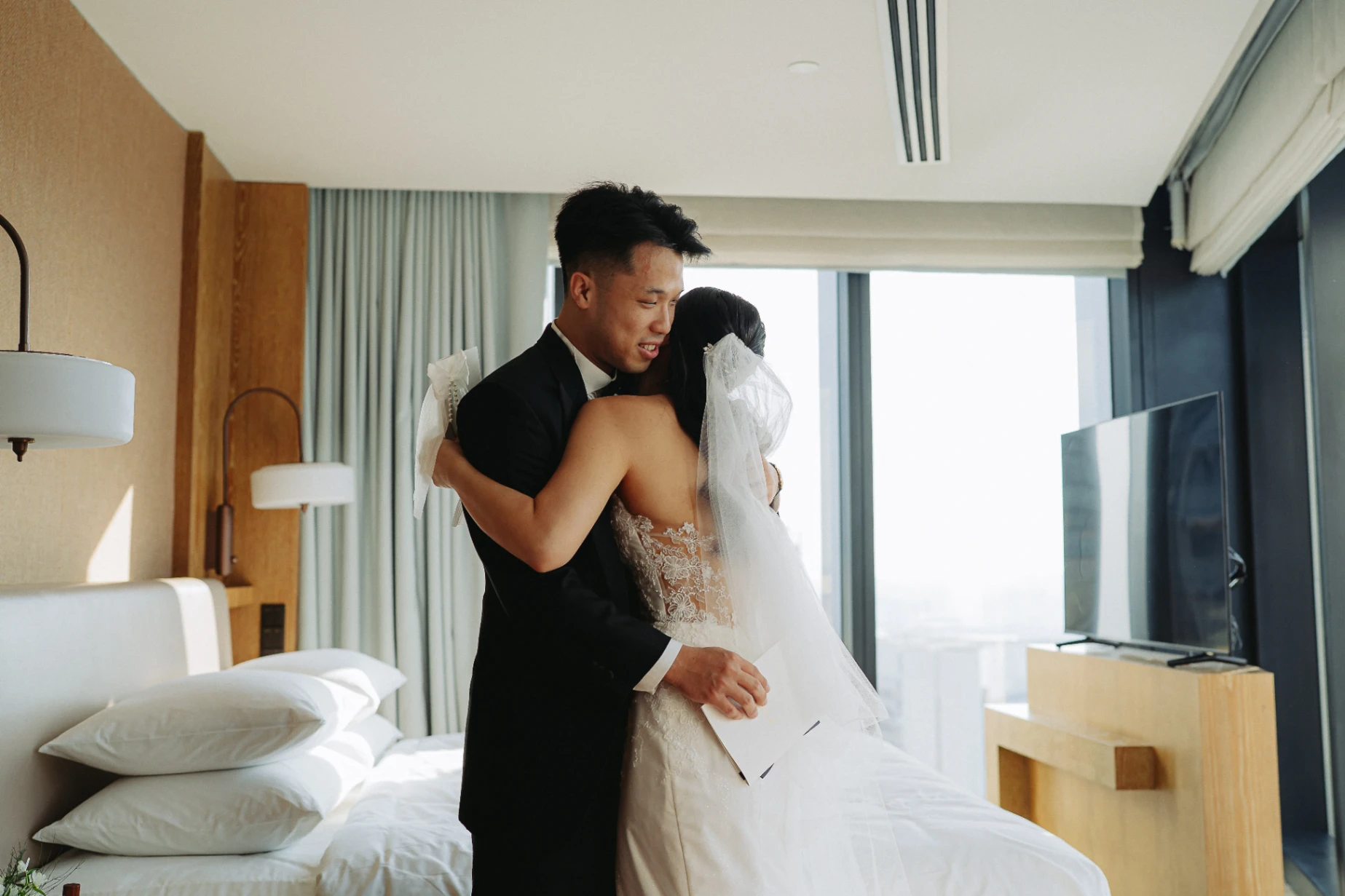 A & V wedding photo 152