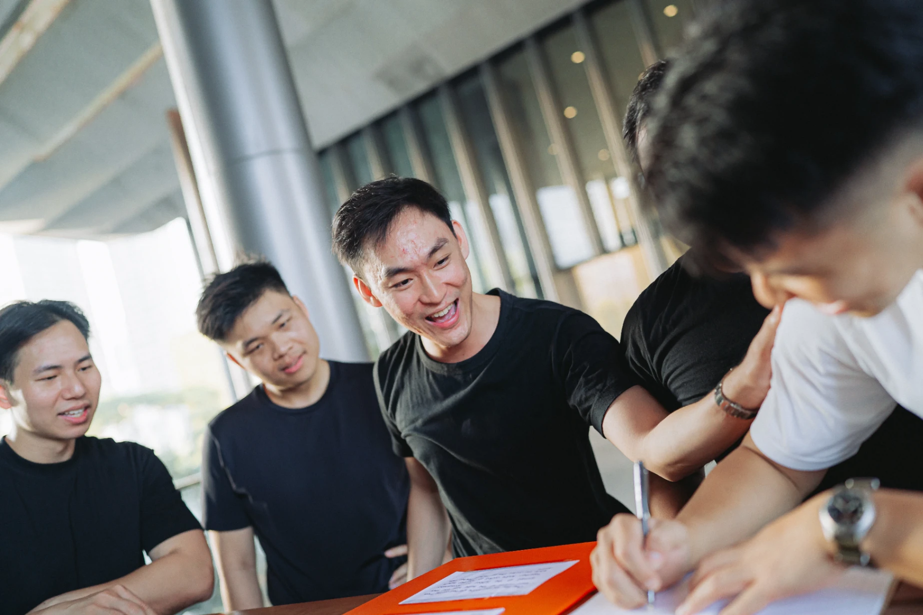 A & V wedding photo 133