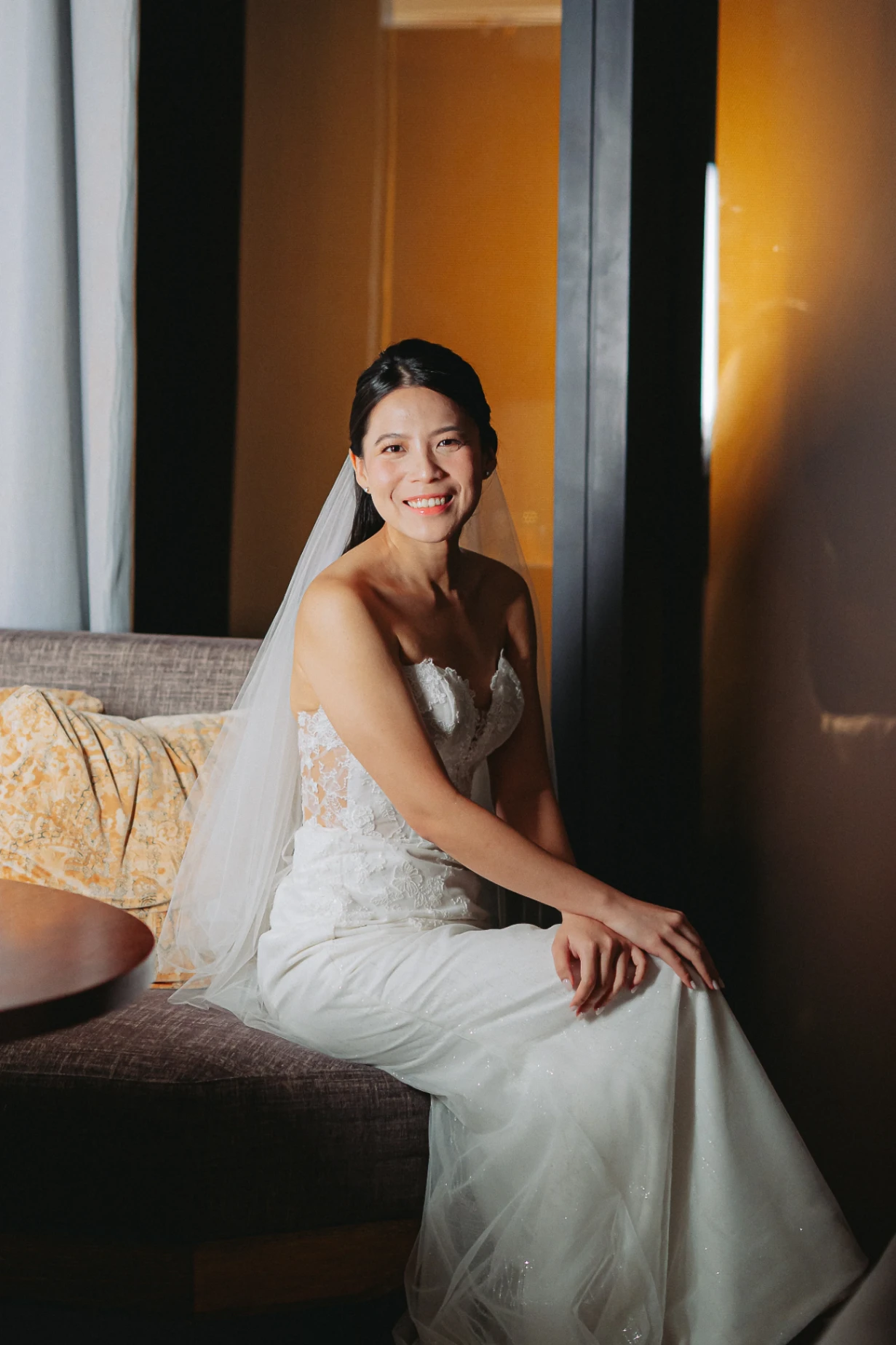 A & V wedding photo 221