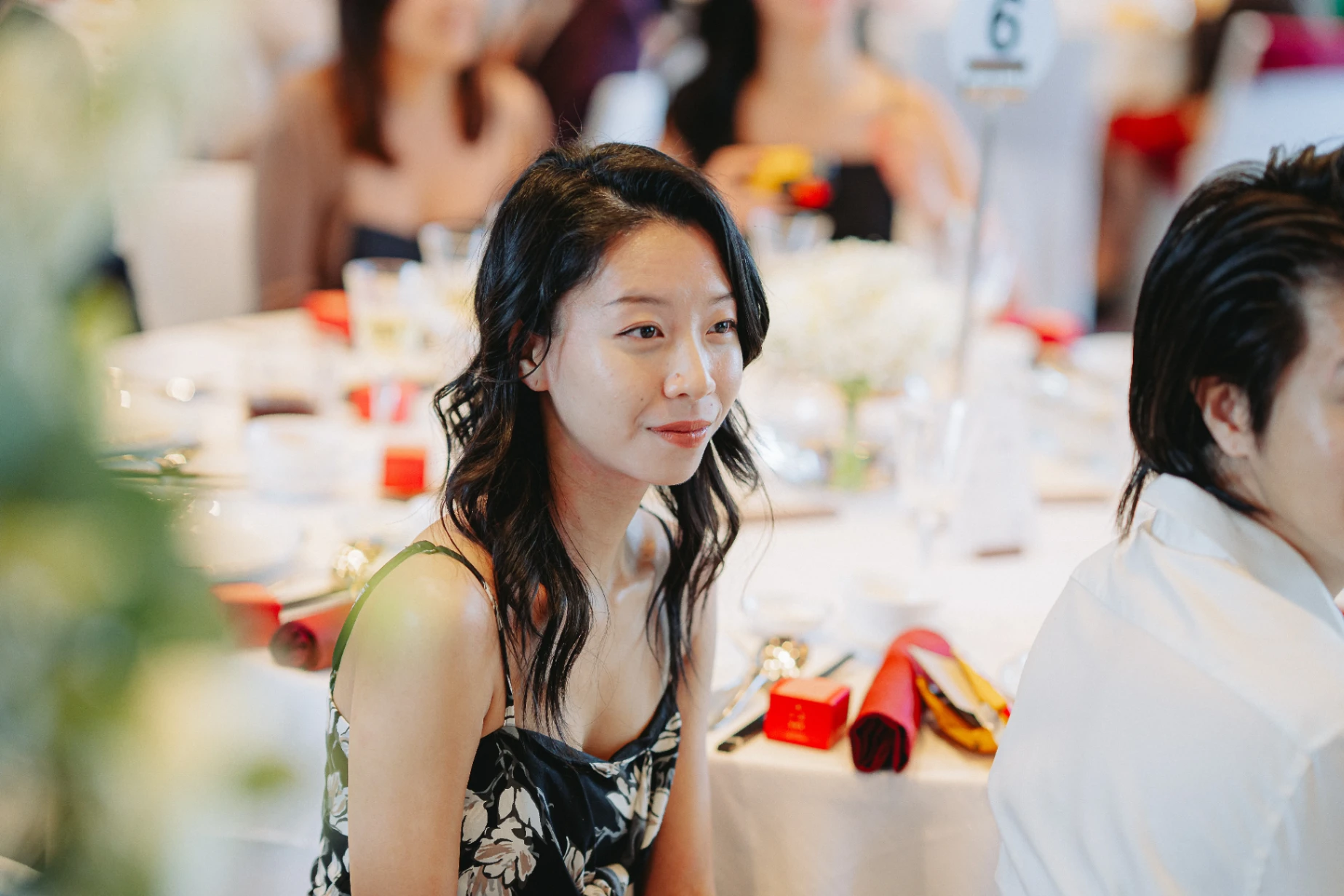 A & V wedding photo 75