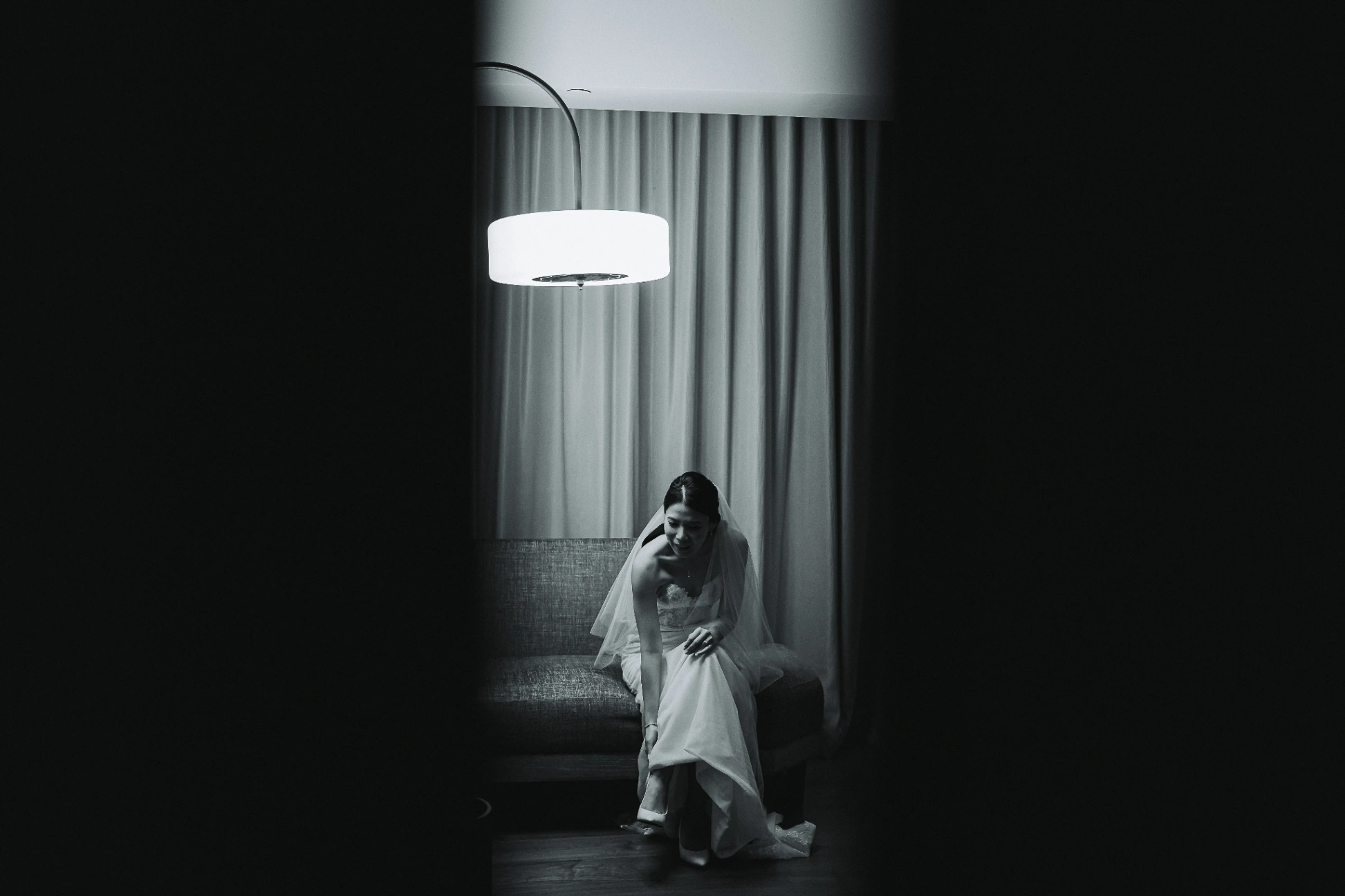 A & V wedding photo 112