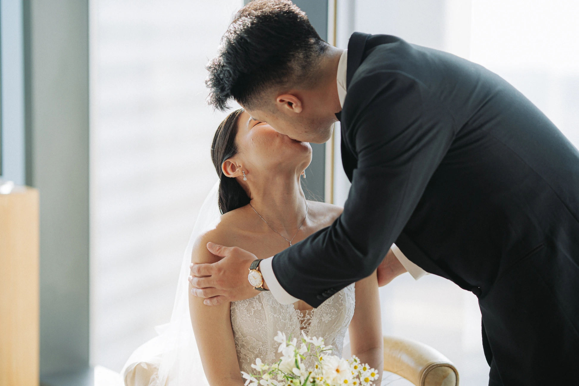 A & V wedding photo 17