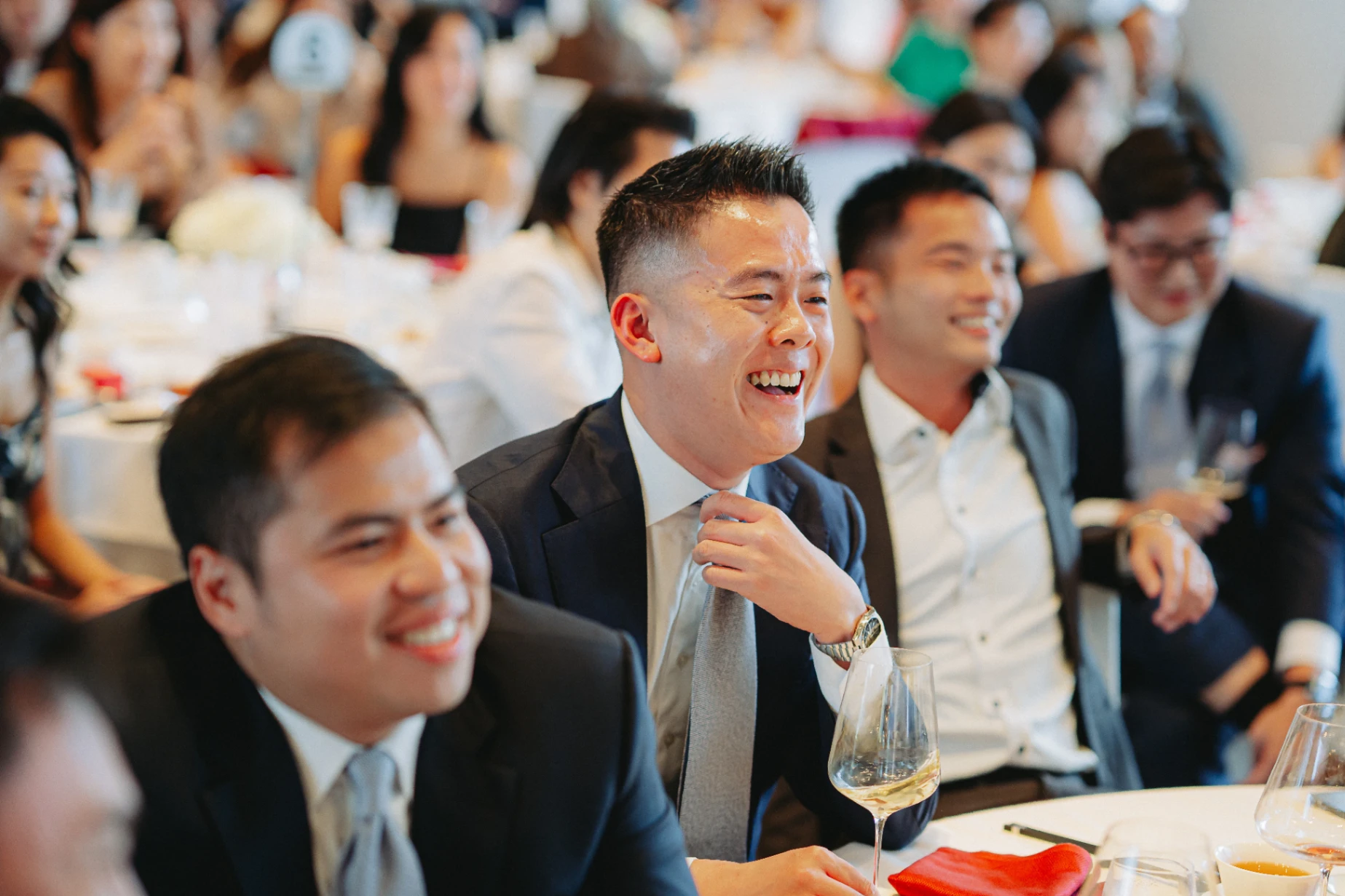 A & V wedding photo 106