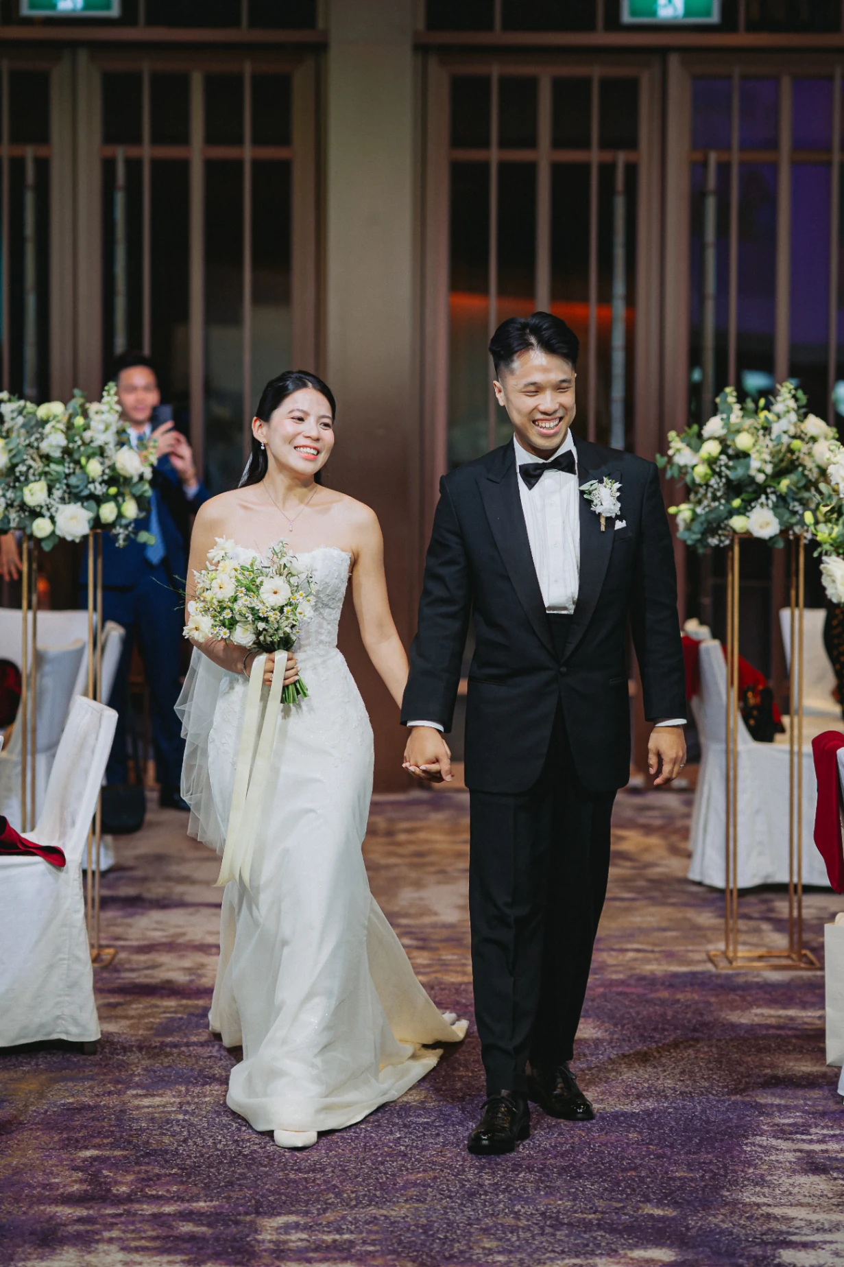 A & V wedding photo 78