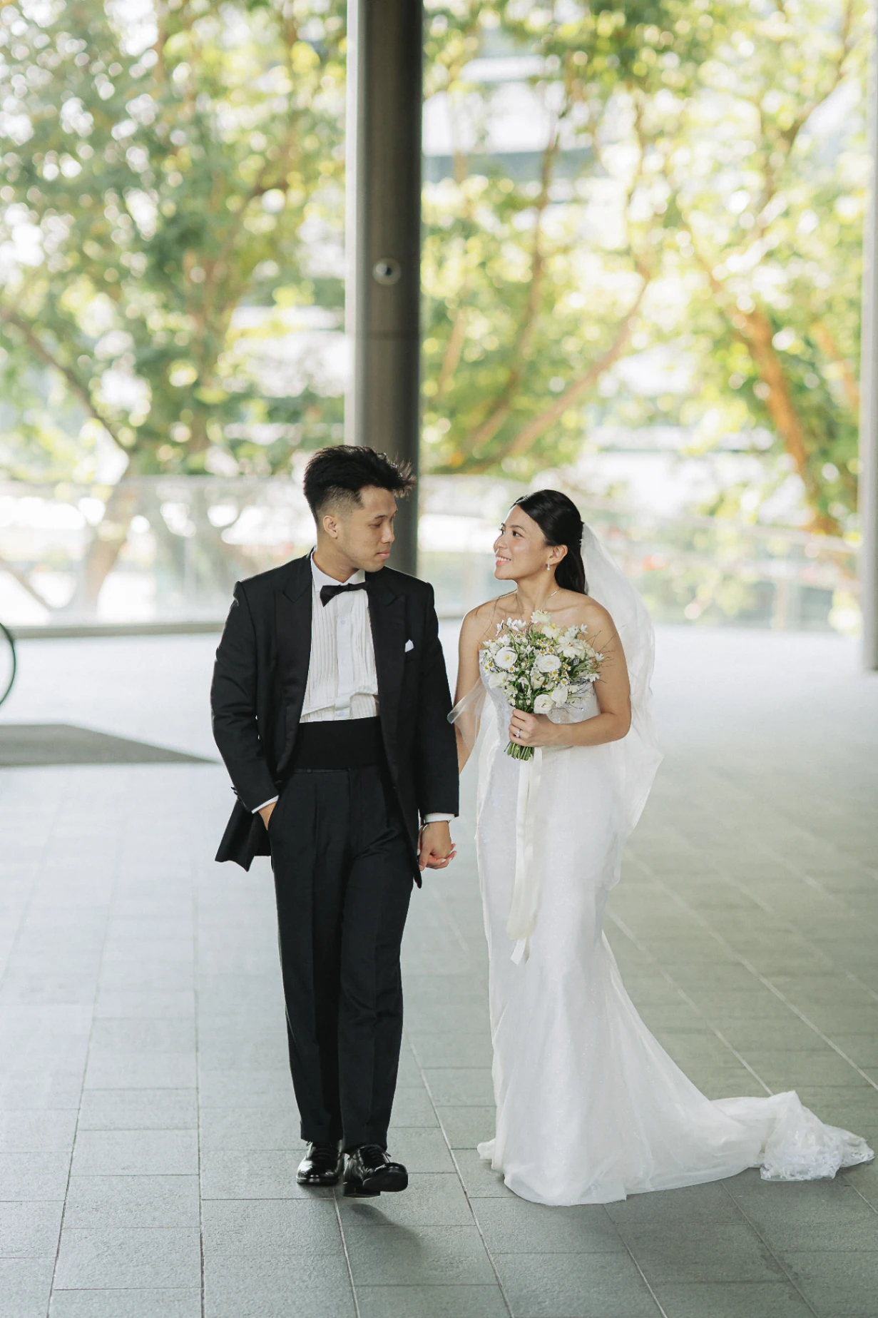 A & V wedding photo 51