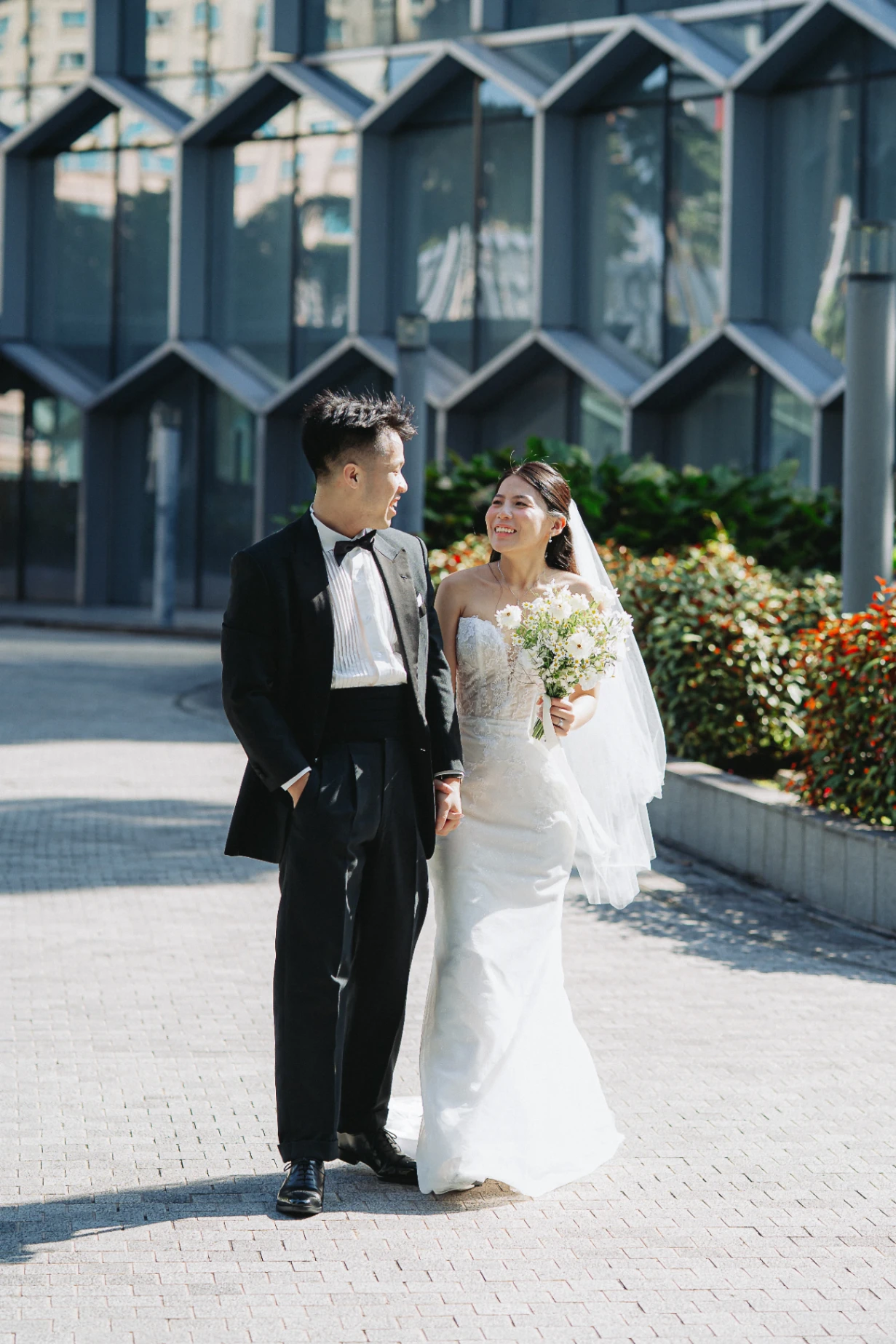 A & V wedding photo 44