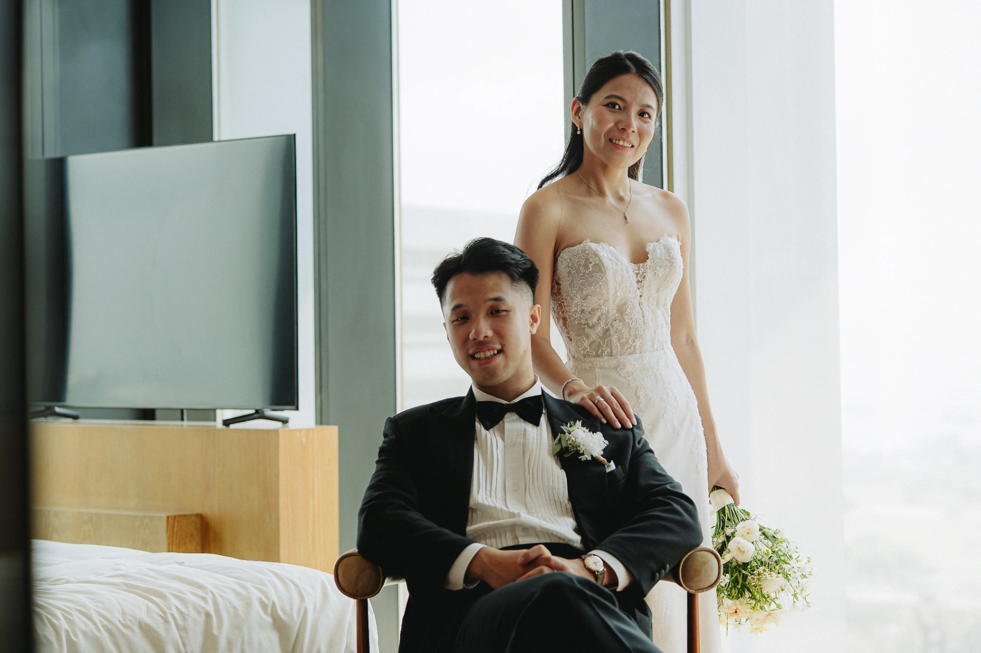 A & V wedding photo 65