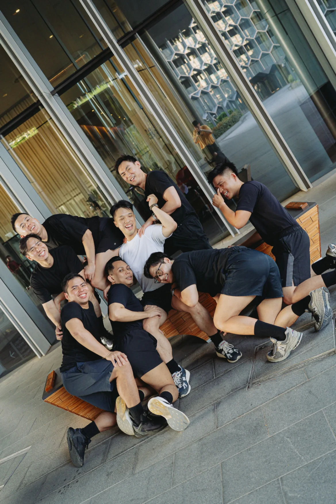 A & V wedding photo 137