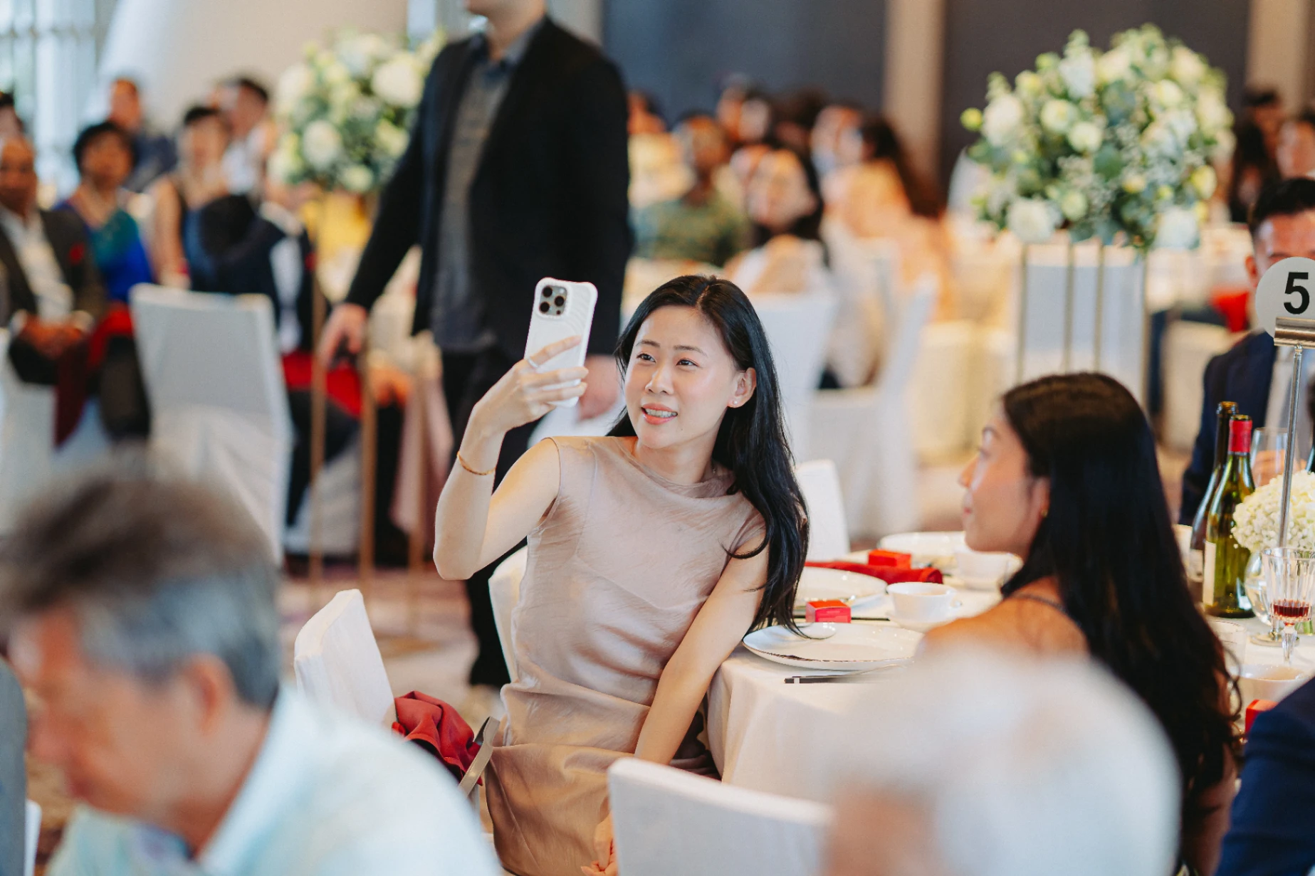 A & V wedding photo 84