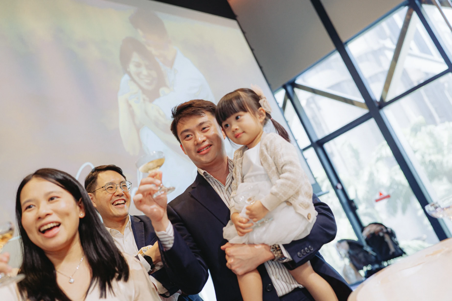 A & V wedding photo 210