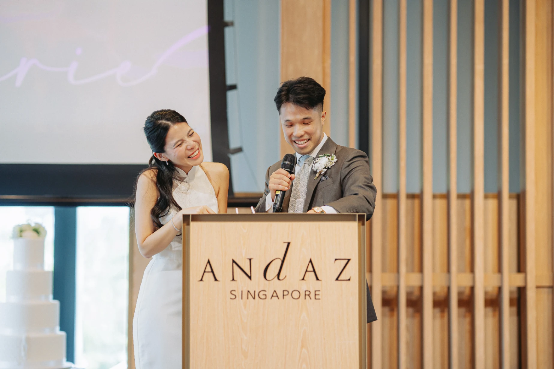 A & V wedding photo 110