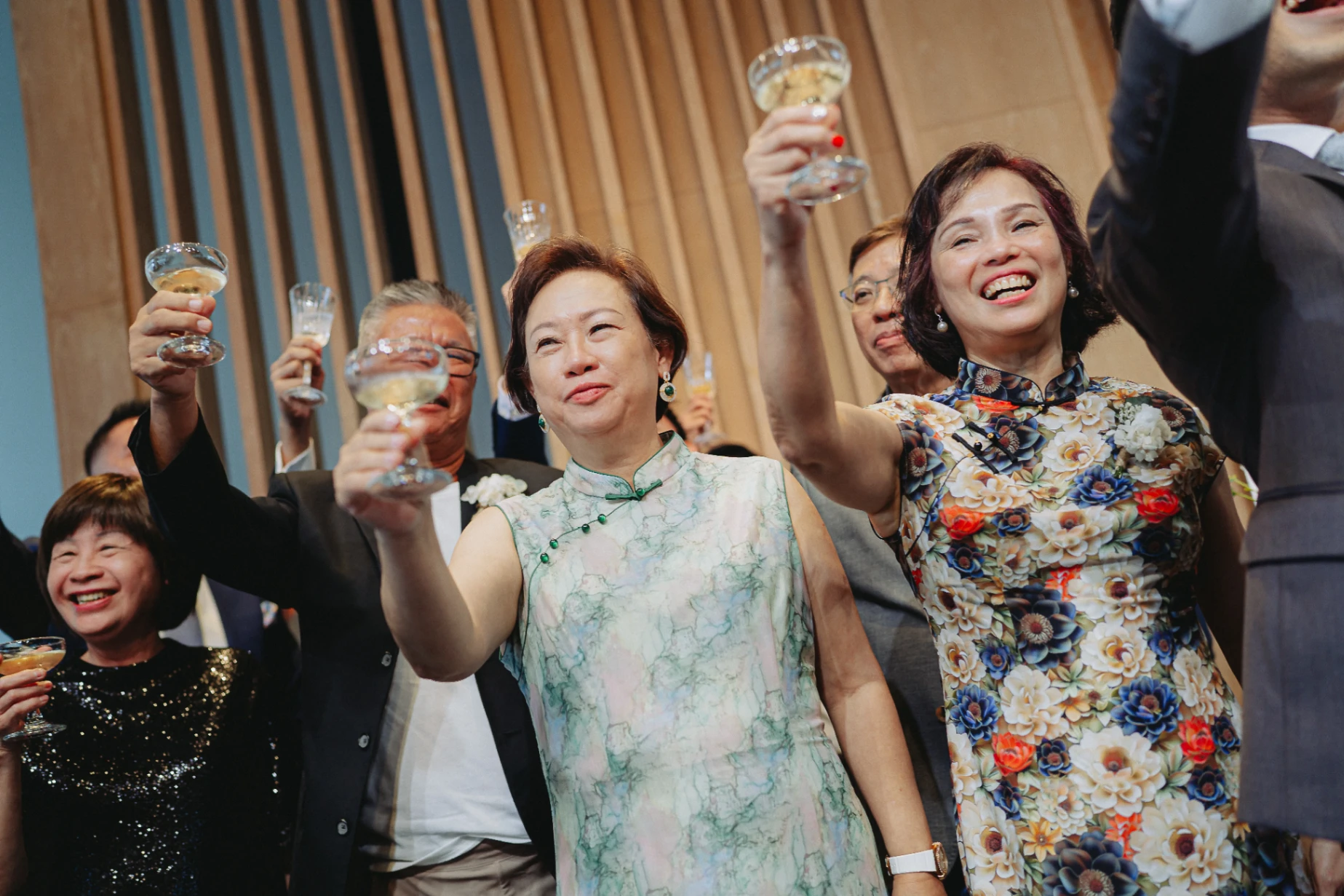 A & V wedding photo 206