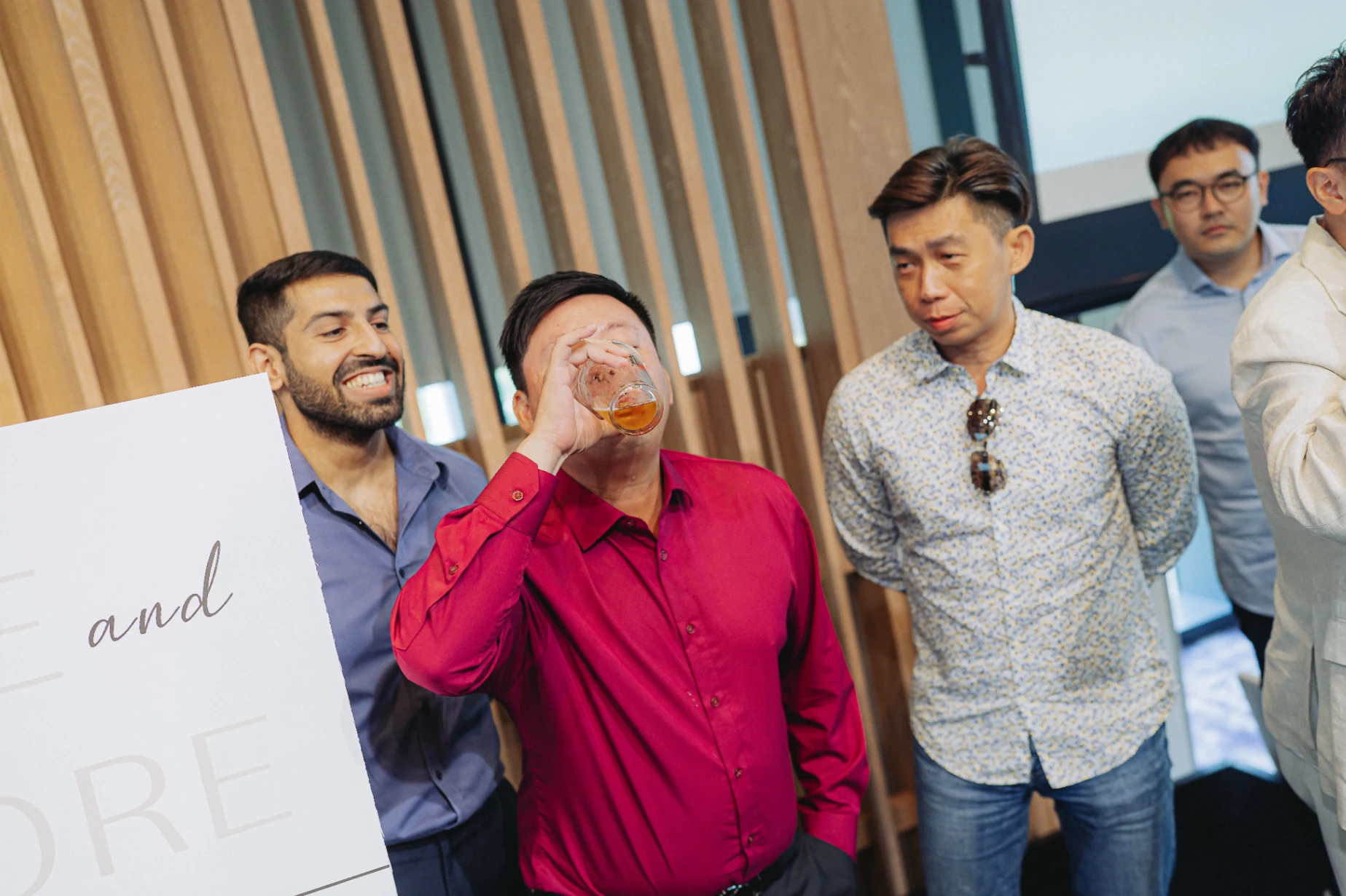 A & V wedding photo 213