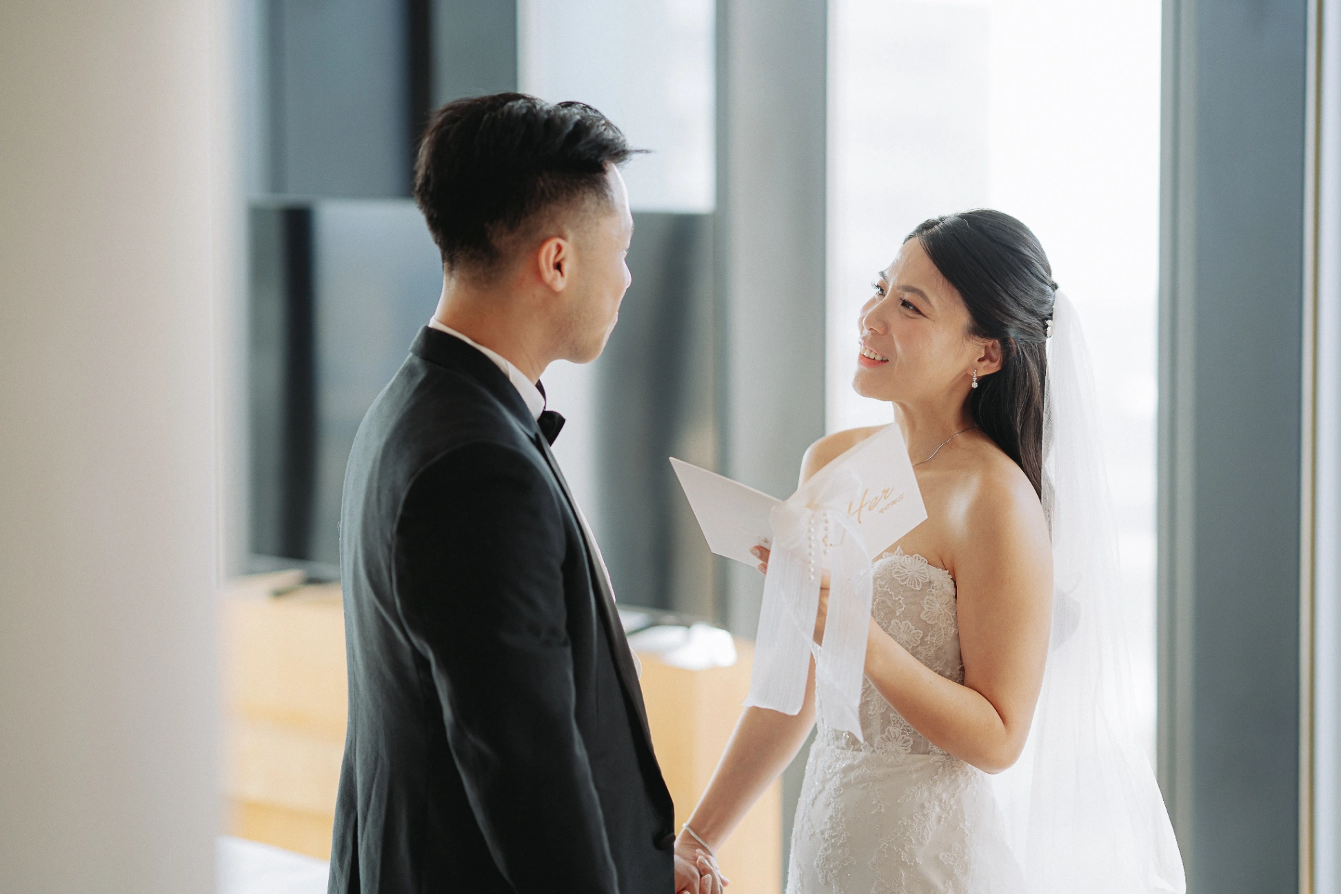 A & V wedding photo 22