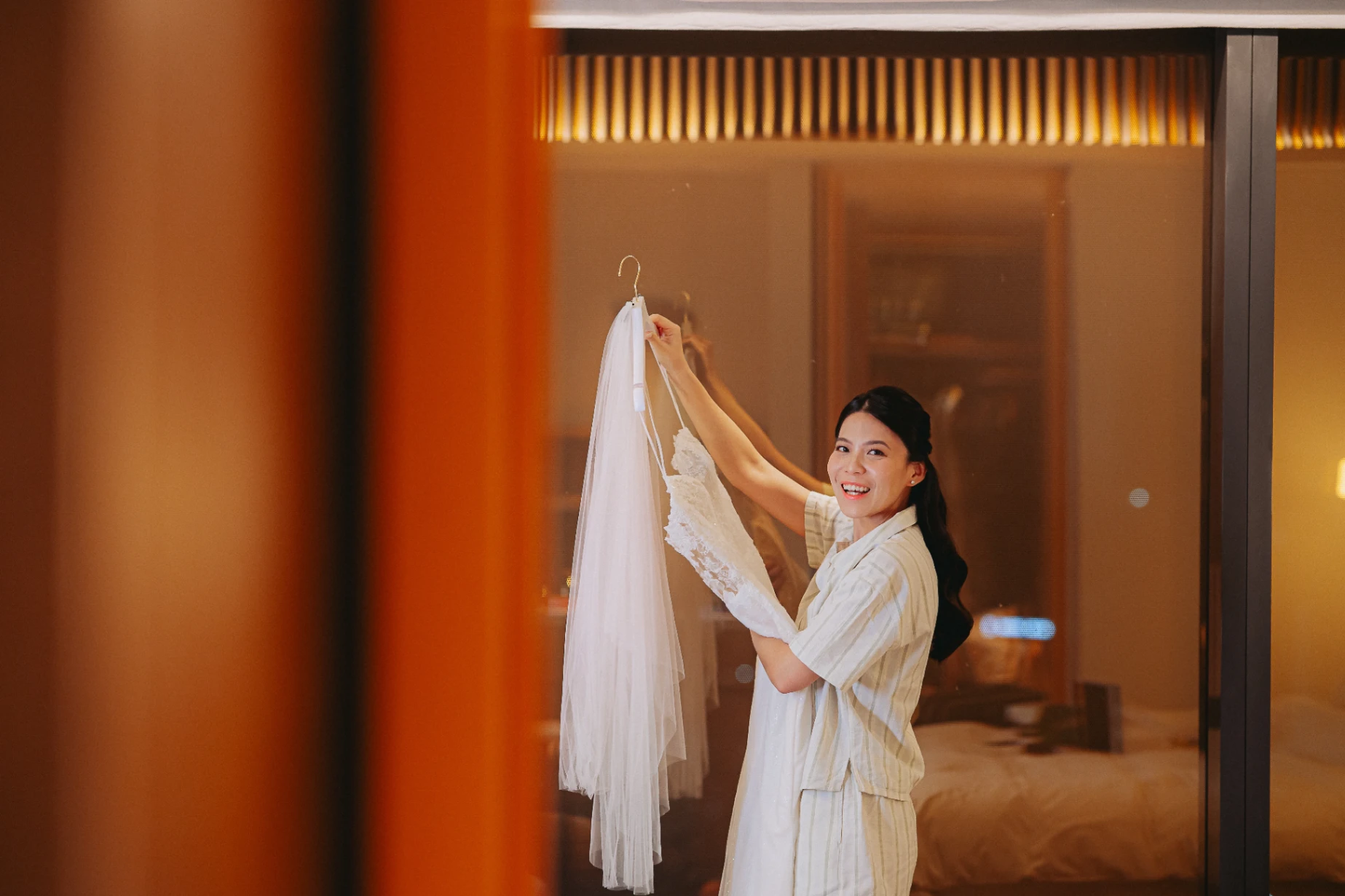 A & V wedding photo 219