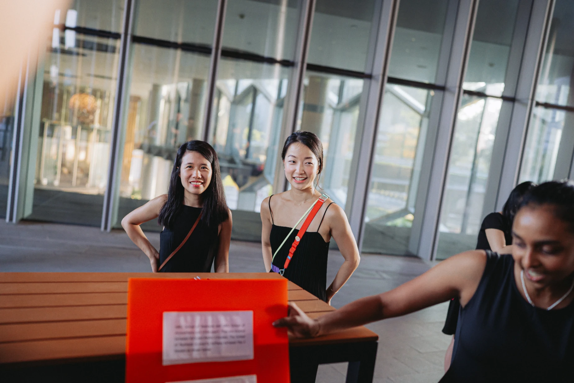 A & V wedding photo 132