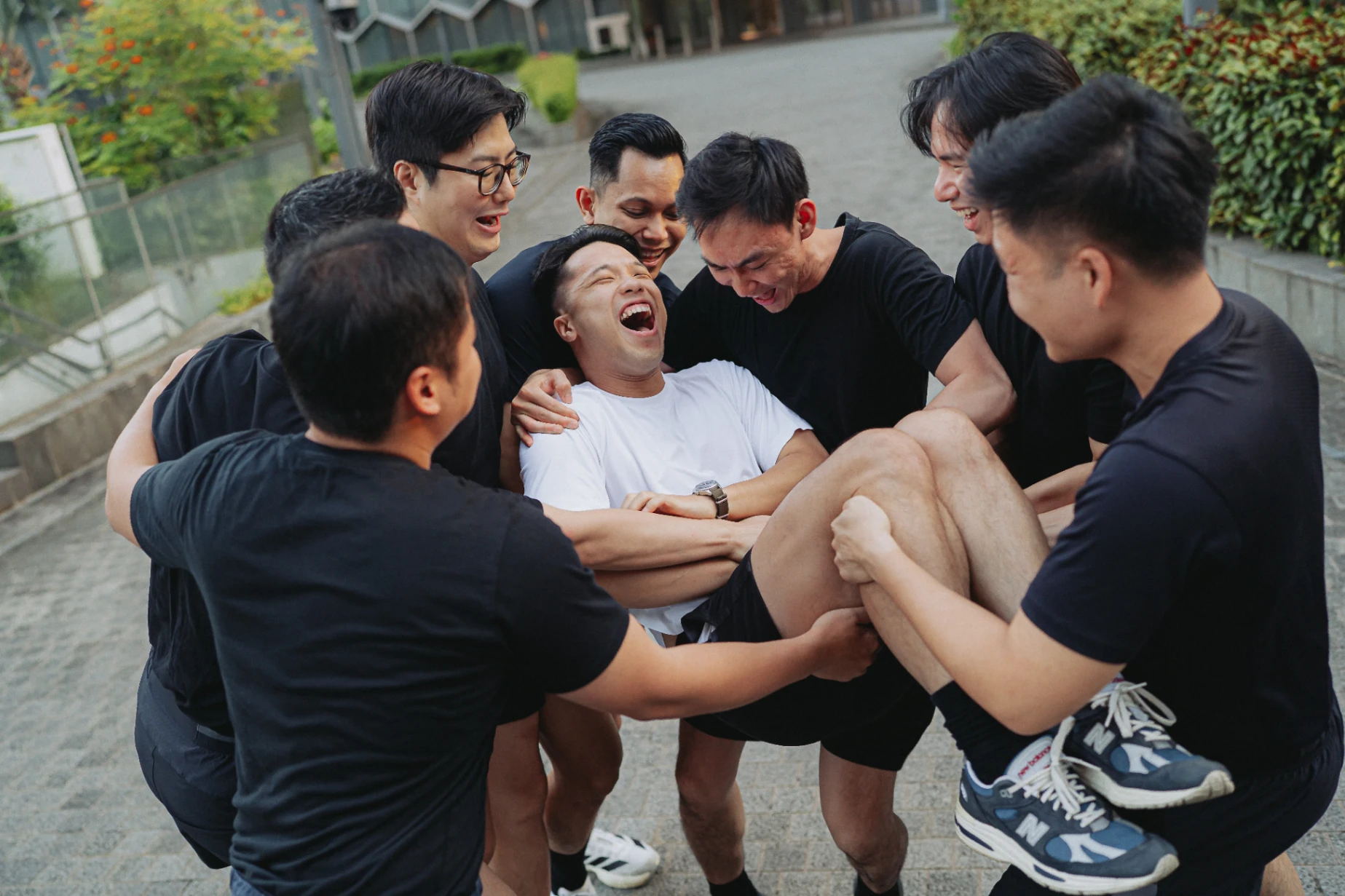 A & V wedding photo 115