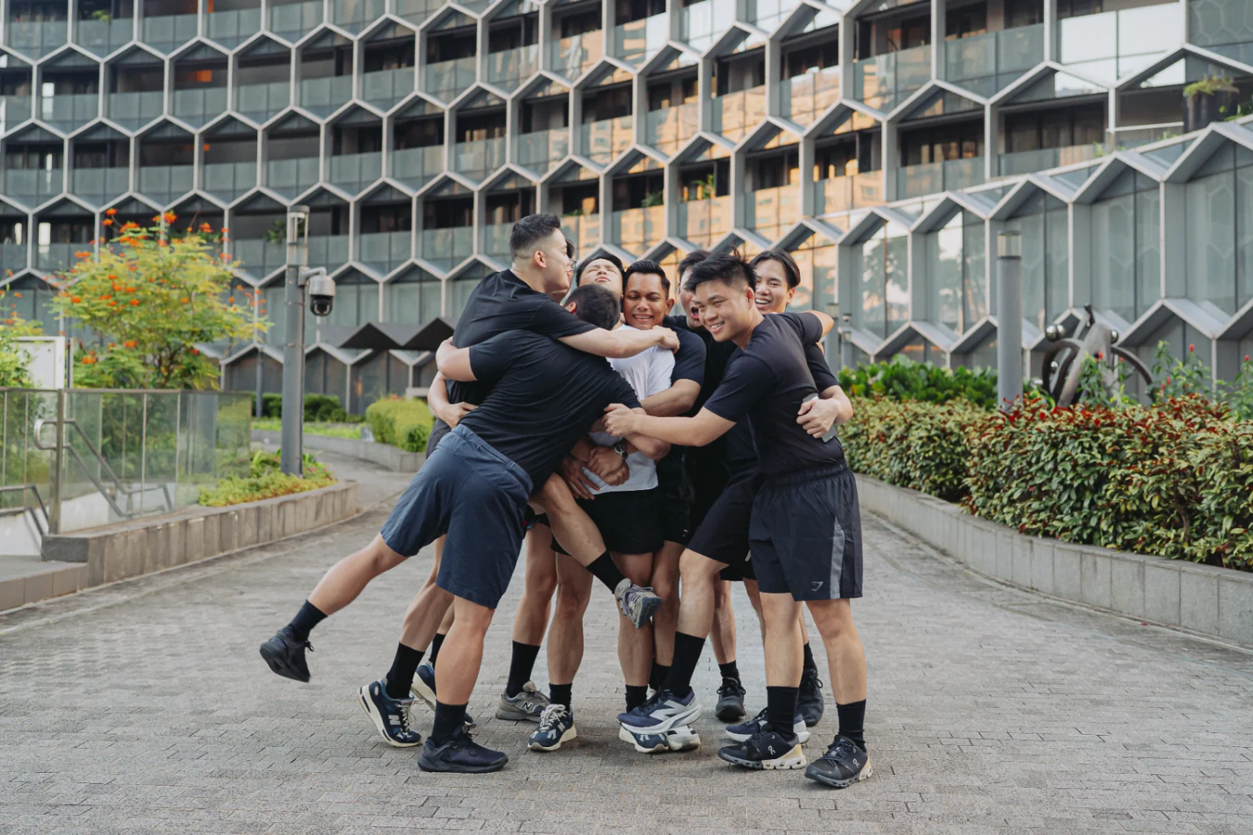 A & V wedding photo 113