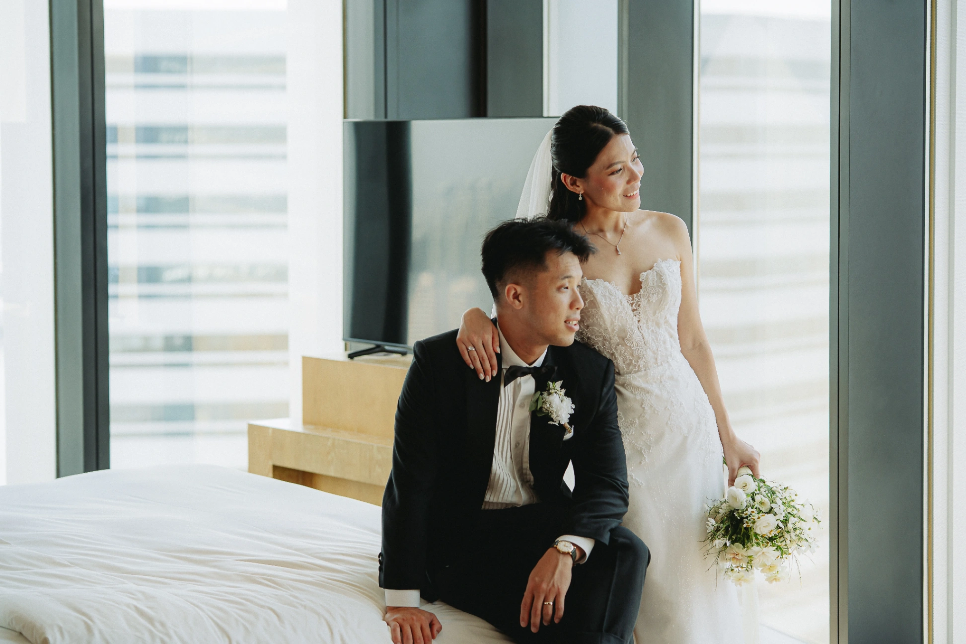 A & V wedding photo 59