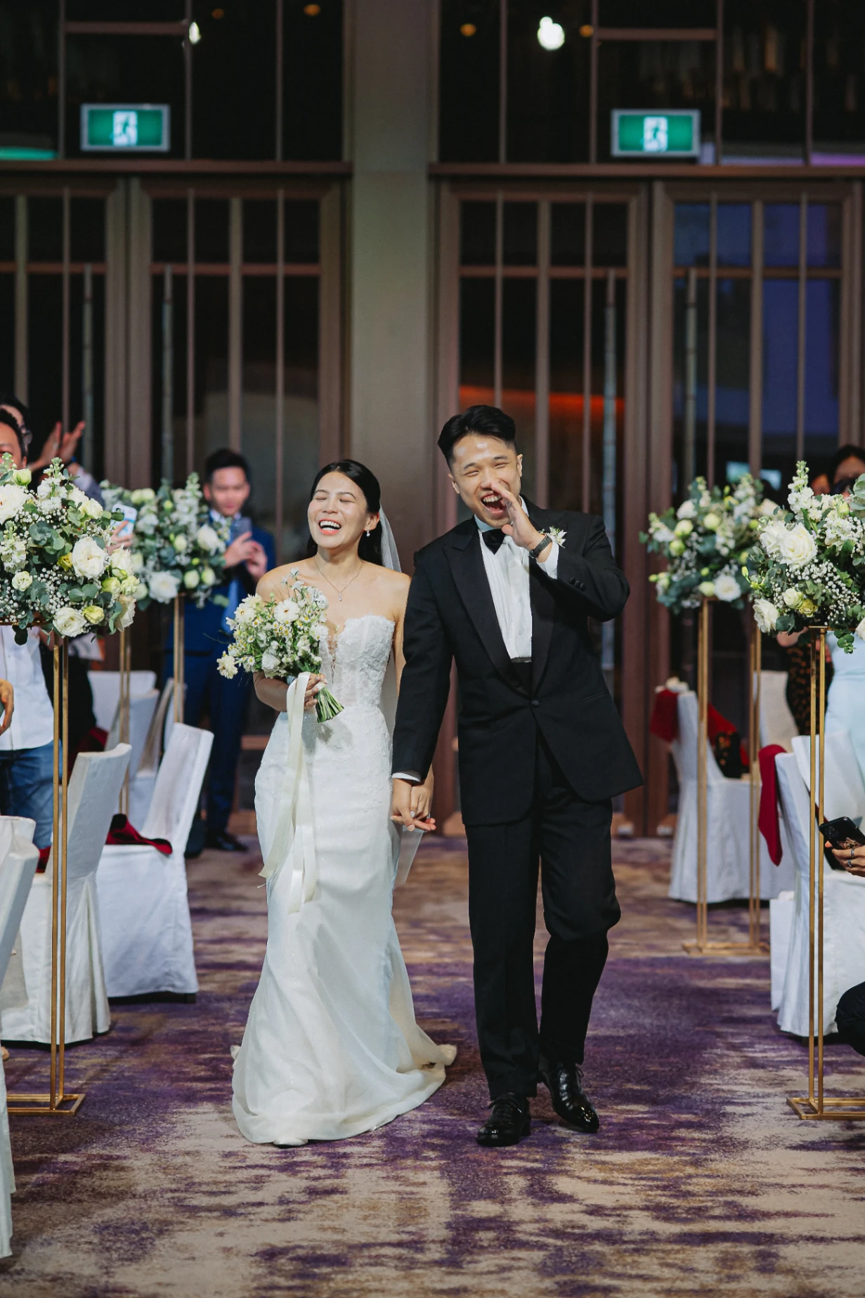 A & V wedding photo 79