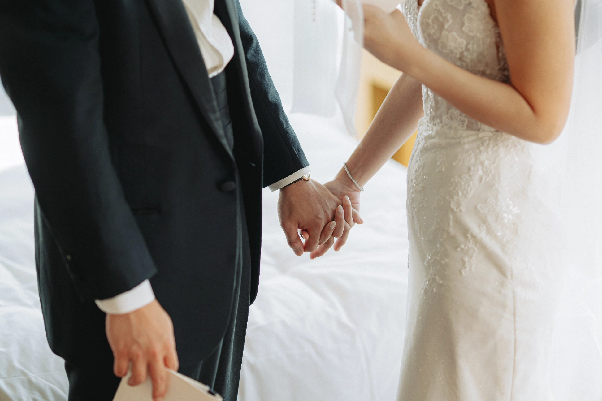 A & V wedding photo 21