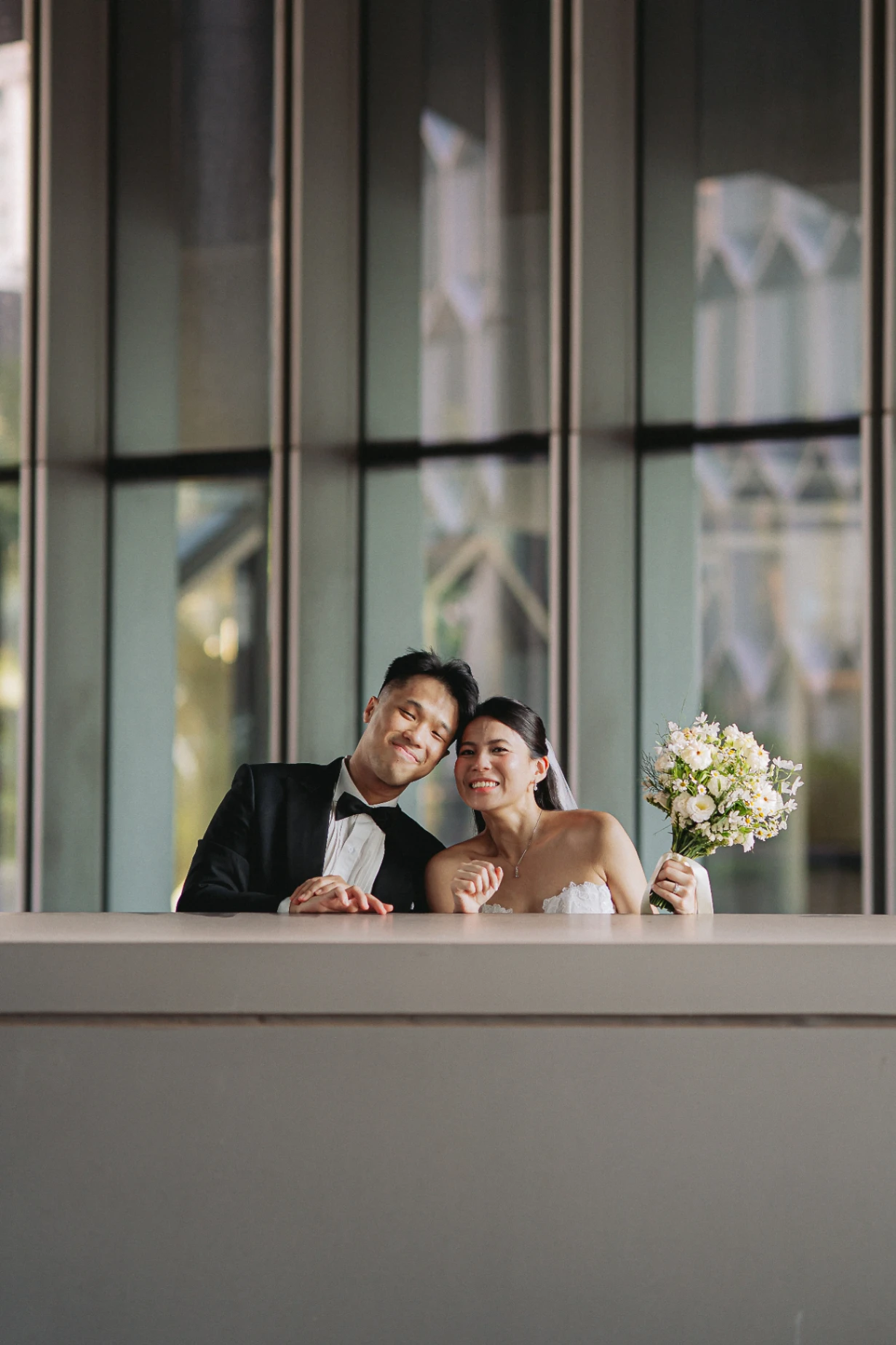 A & V wedding photo 41