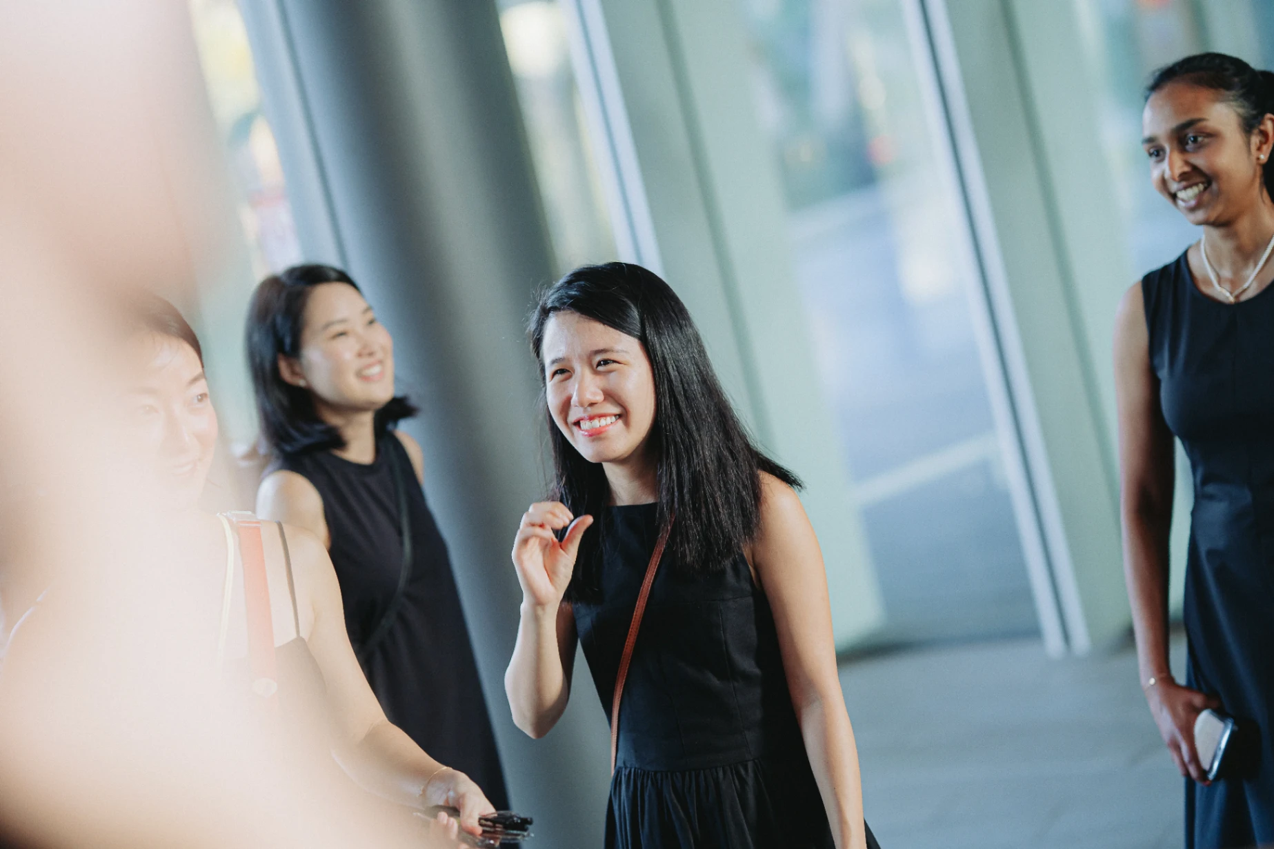 A & V wedding photo 3