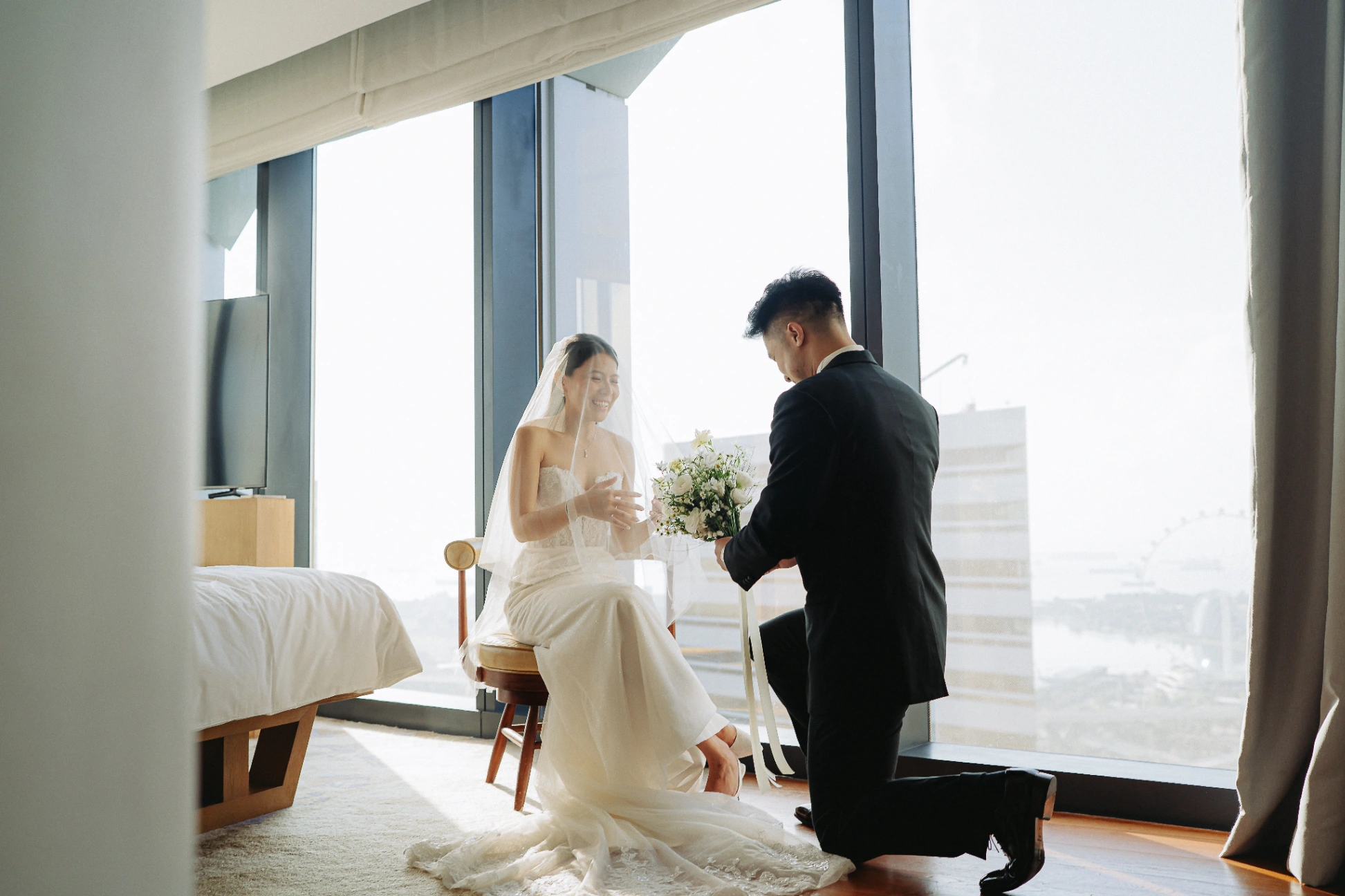 A & V wedding photo 142