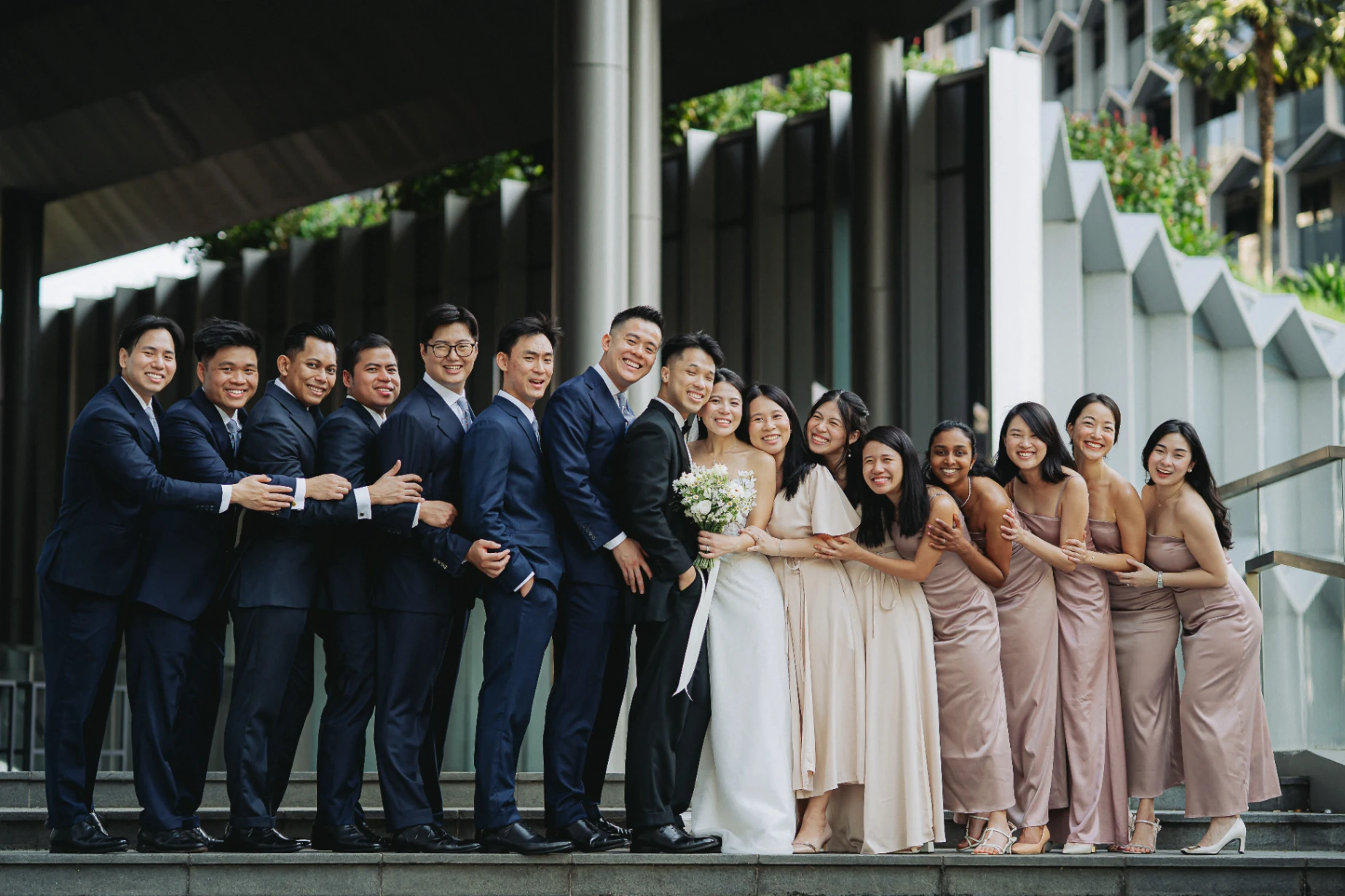 A & V wedding photo 35