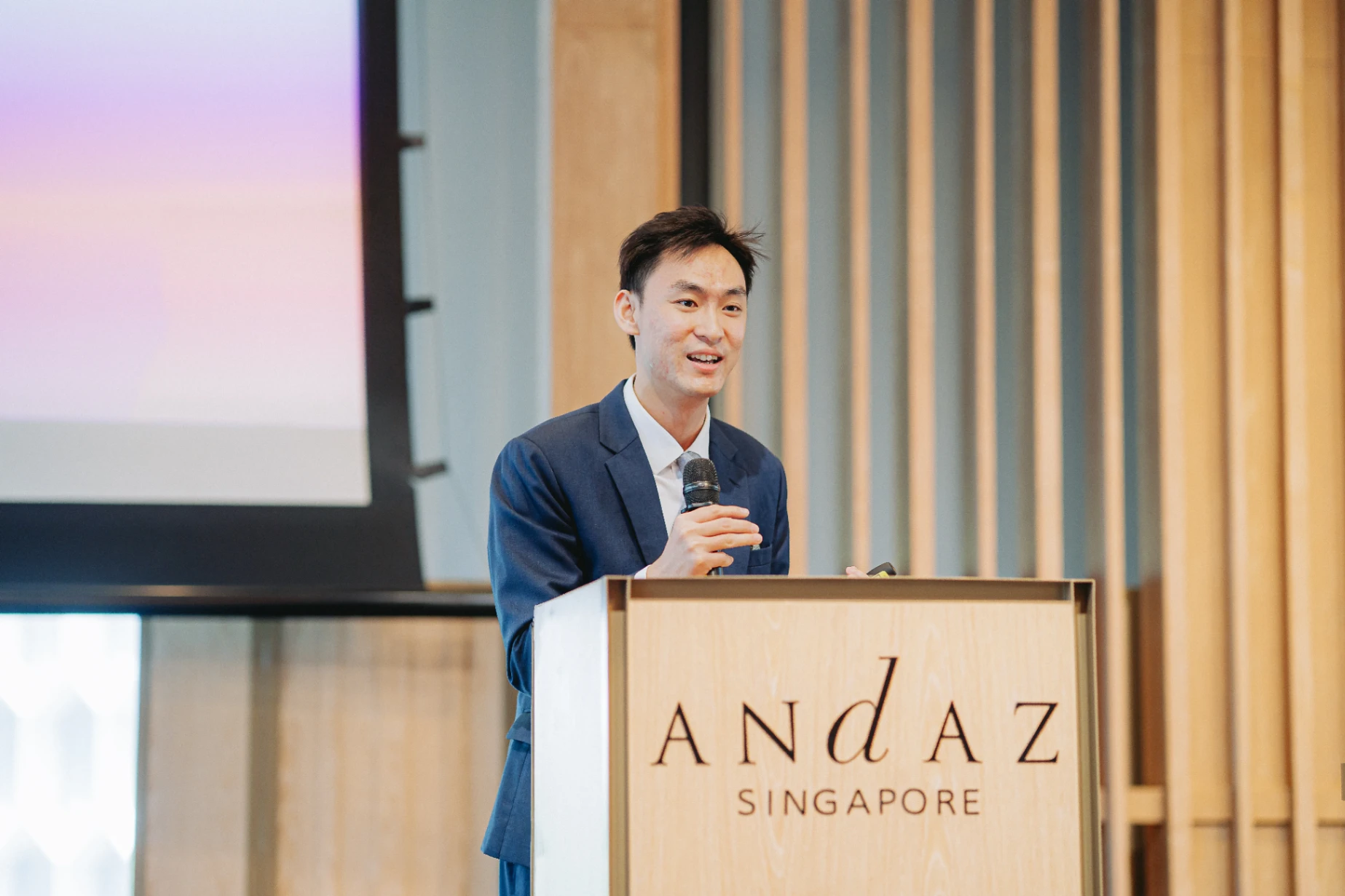 A & V wedding photo 85