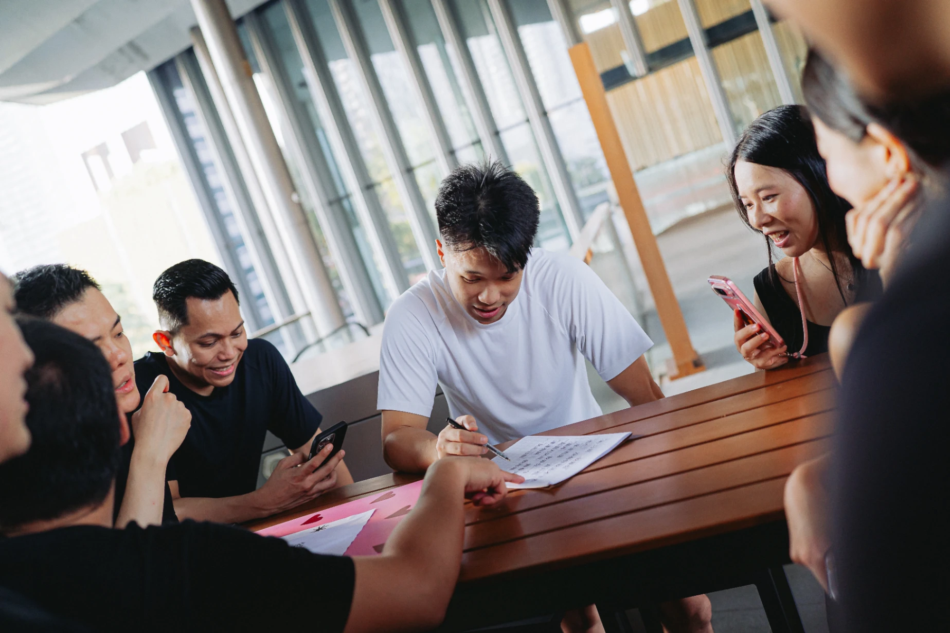 A & V wedding photo 135