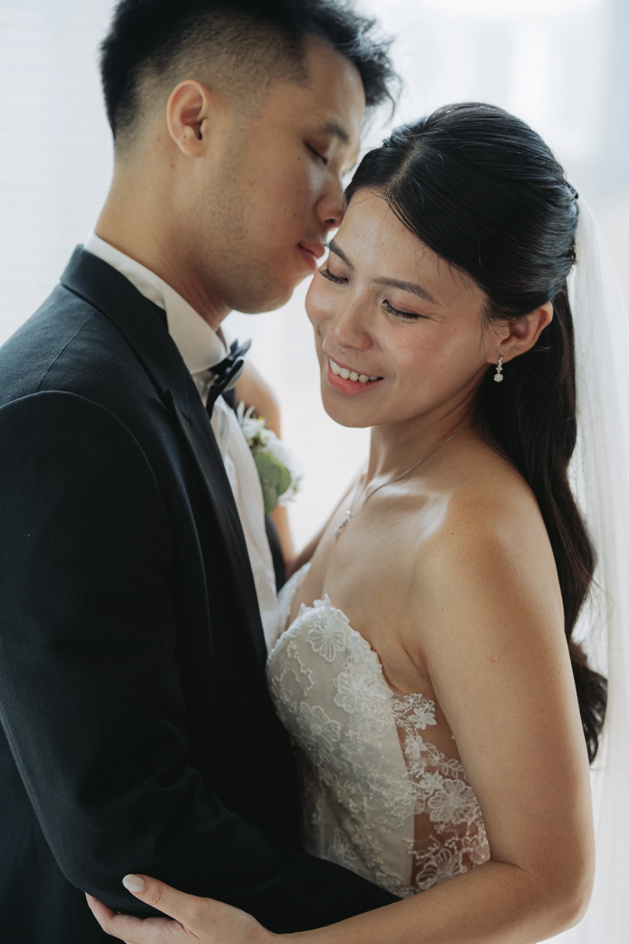 A & V wedding photo 72